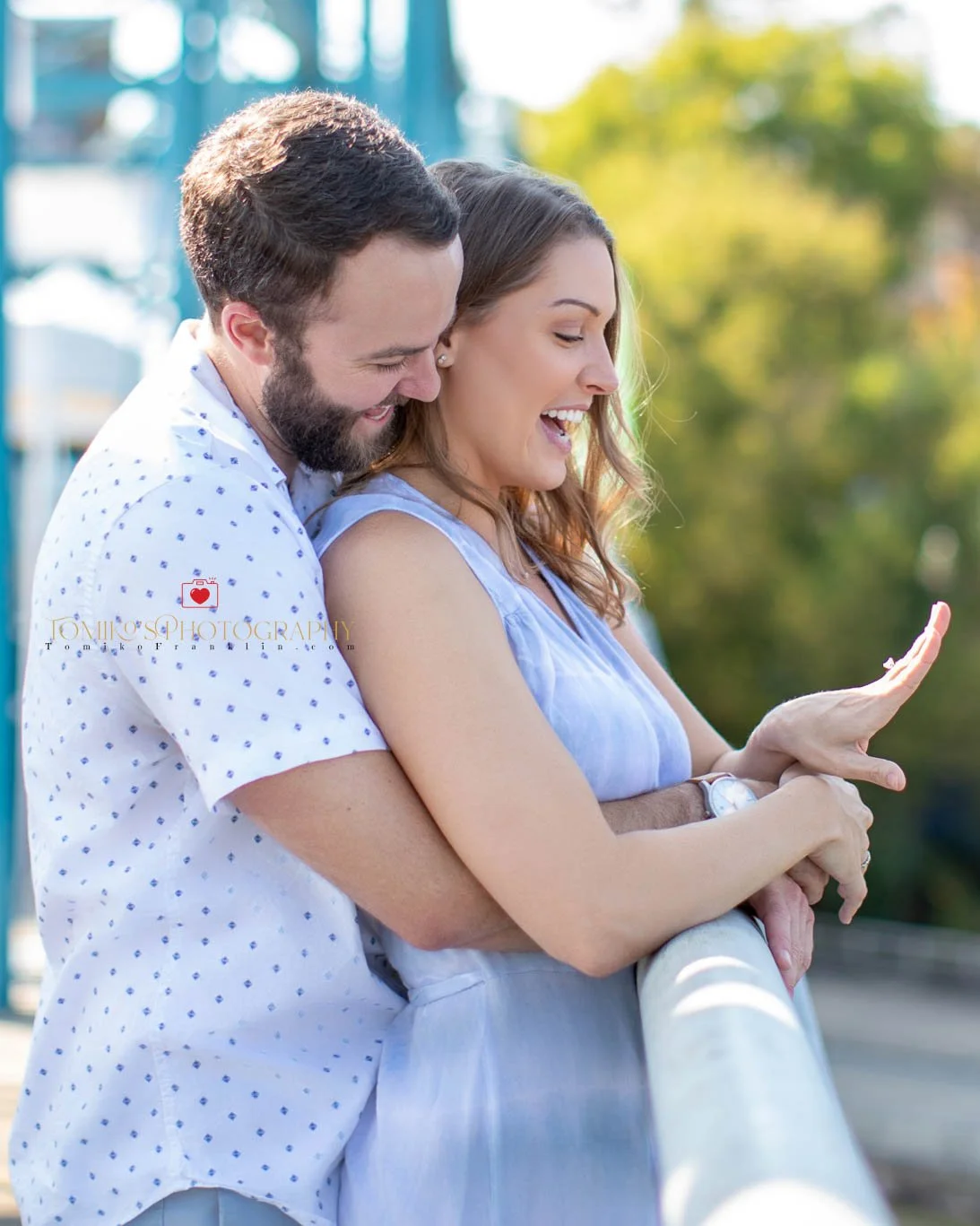 Alabama- Wedding- Engagement-Proposal-Photographer-2019_10_05-175.jpg