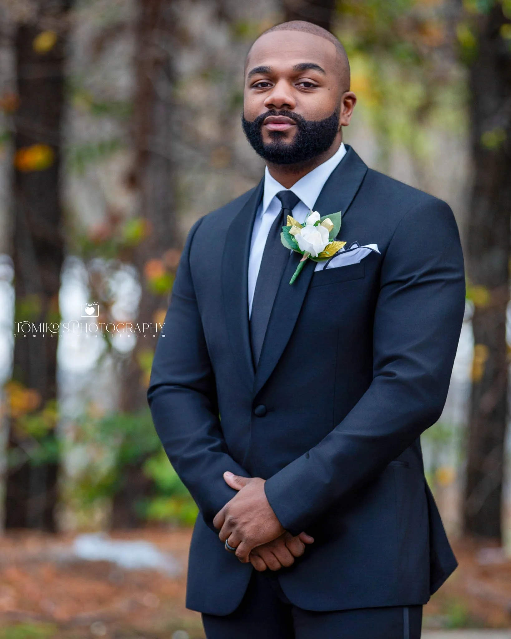 Alabama luxury Wedding photographer Birmingham-2019_12_14-10.jpg