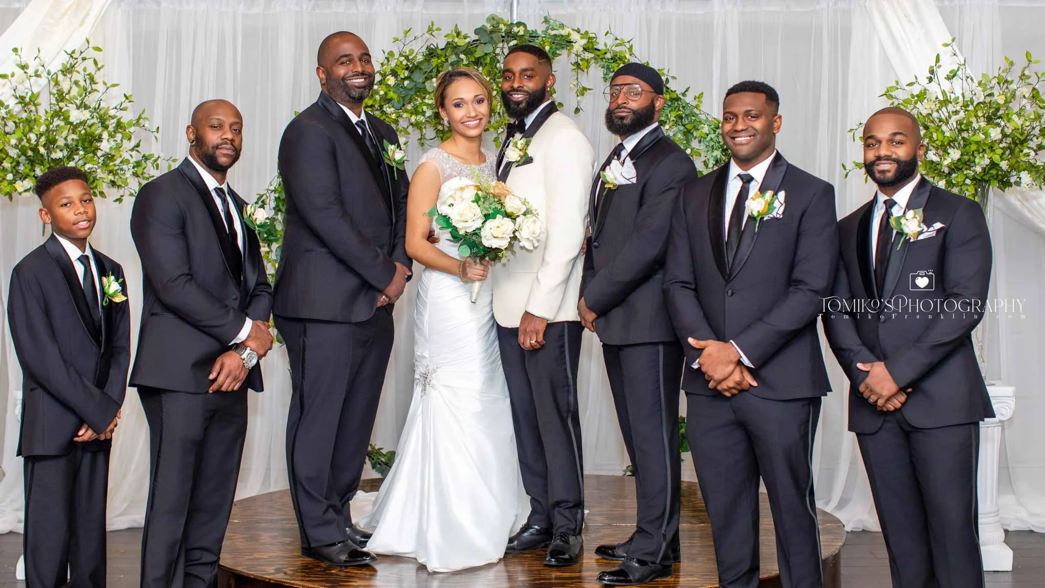 Alabama luxury Wedding photographer Birmingham-2019_12_14-294.jpg