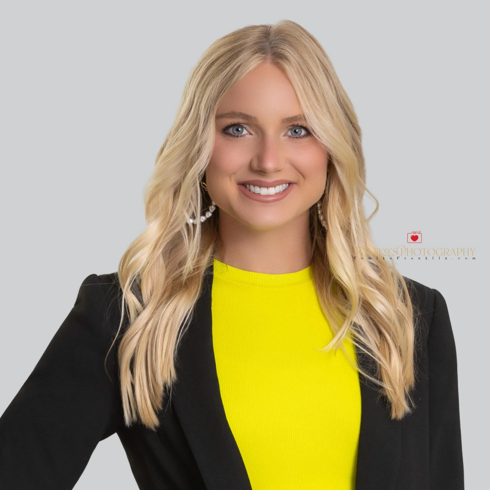 Birmingham business event headshot photography photo