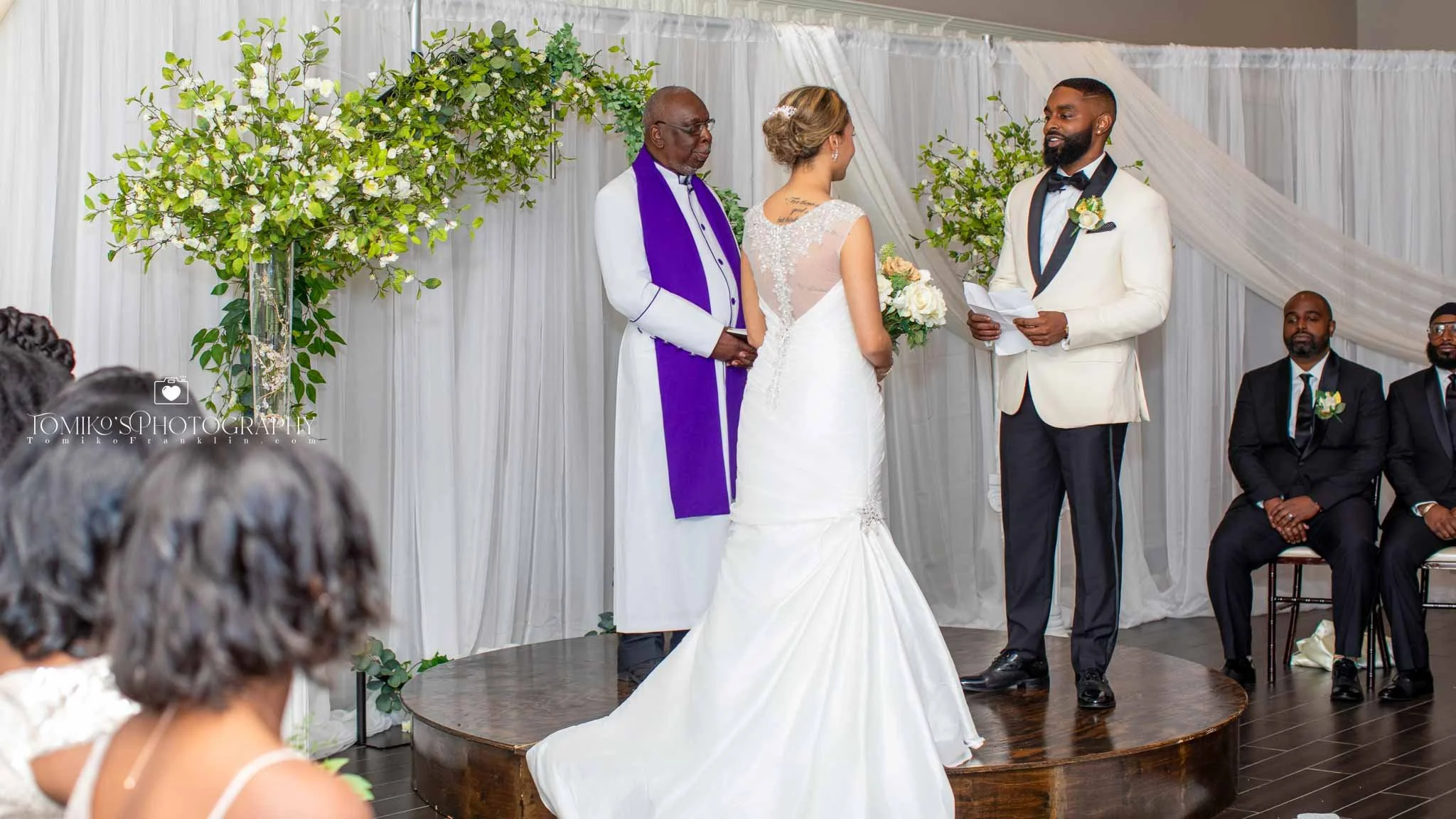 Alabama luxury Wedding photographer Birmingham-2019_12_14-241.jpg