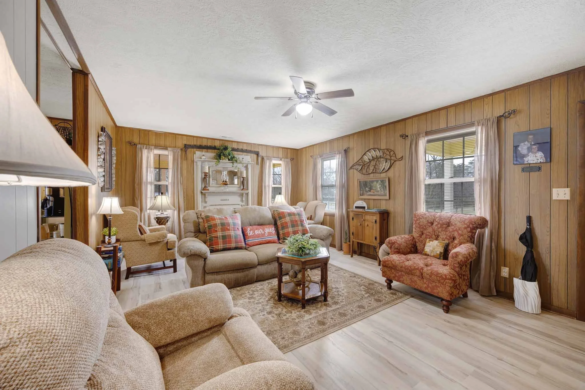 Real estate photography Birmingham AL prices