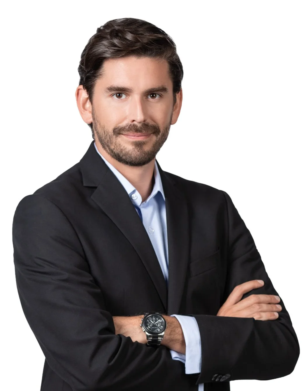 2020_08_07_Ingenics_Headshots_Herbert_Allisat-0767 FTP.jpg