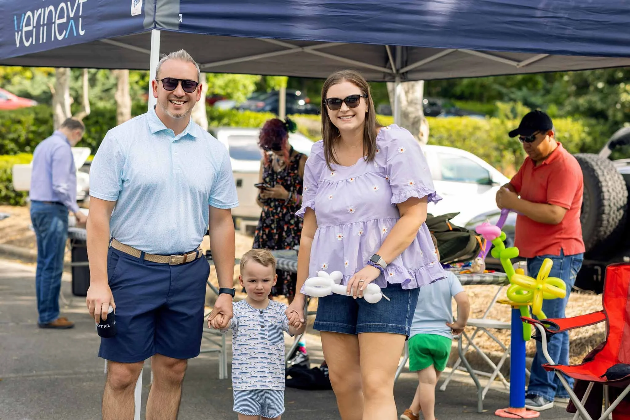 Low Country Shrimp Boil-Corporate-Event-Photo-1047.jpg