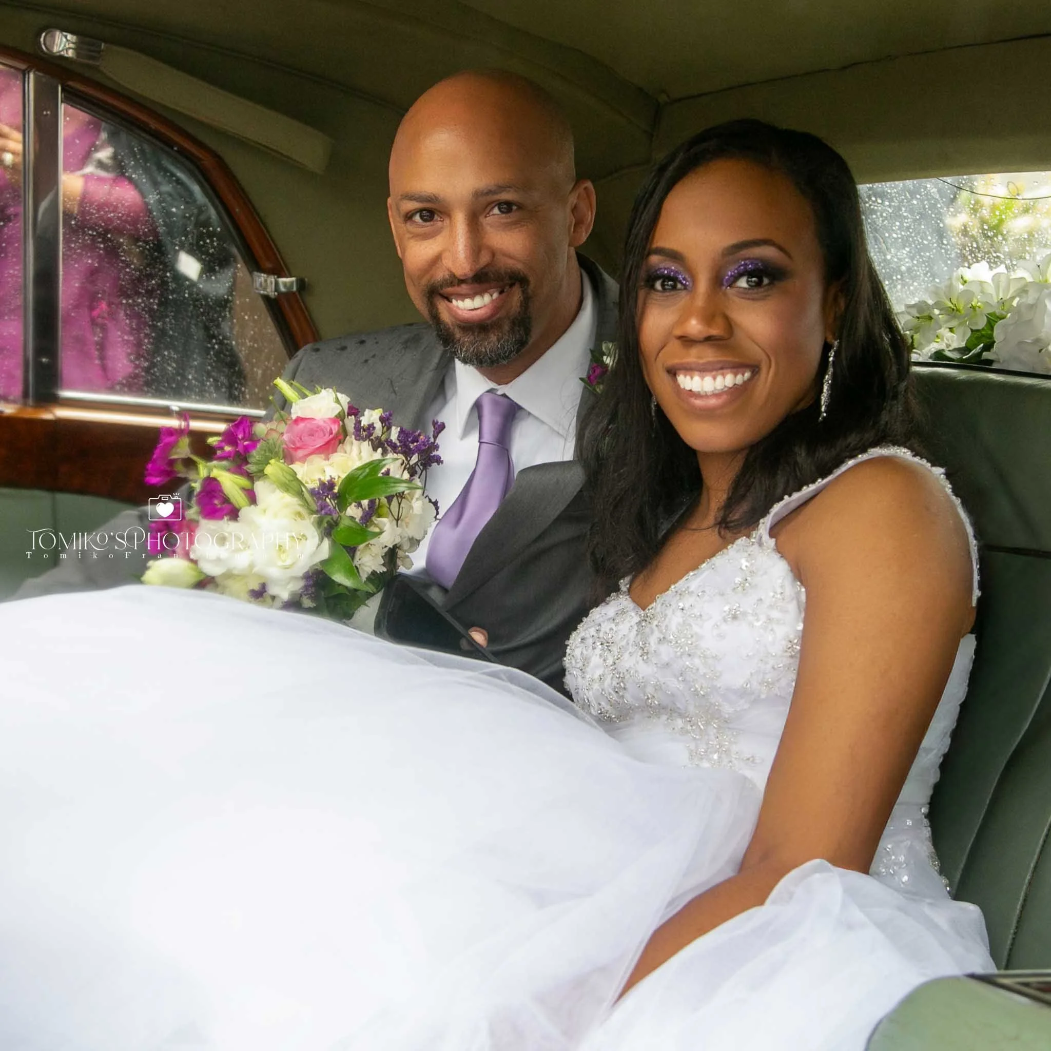 A heartfelt review highlighting stunning wedding photos and joyful maternity portraits. Ideal for couples searching for a compassionate, high‑quality wedding photographer in Birmingham, Alabama.