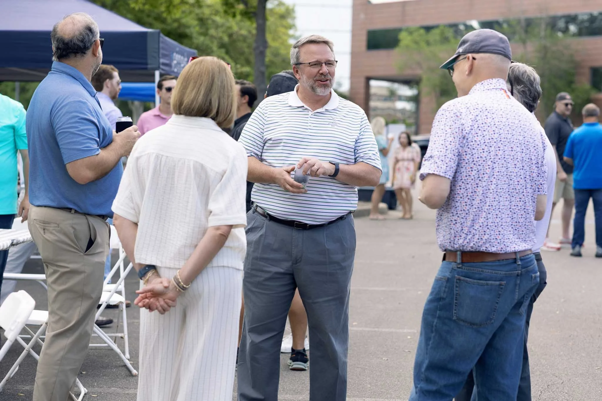 Low Country Shrimp Boil-Corporate-Event-Photo-1106.jpg
