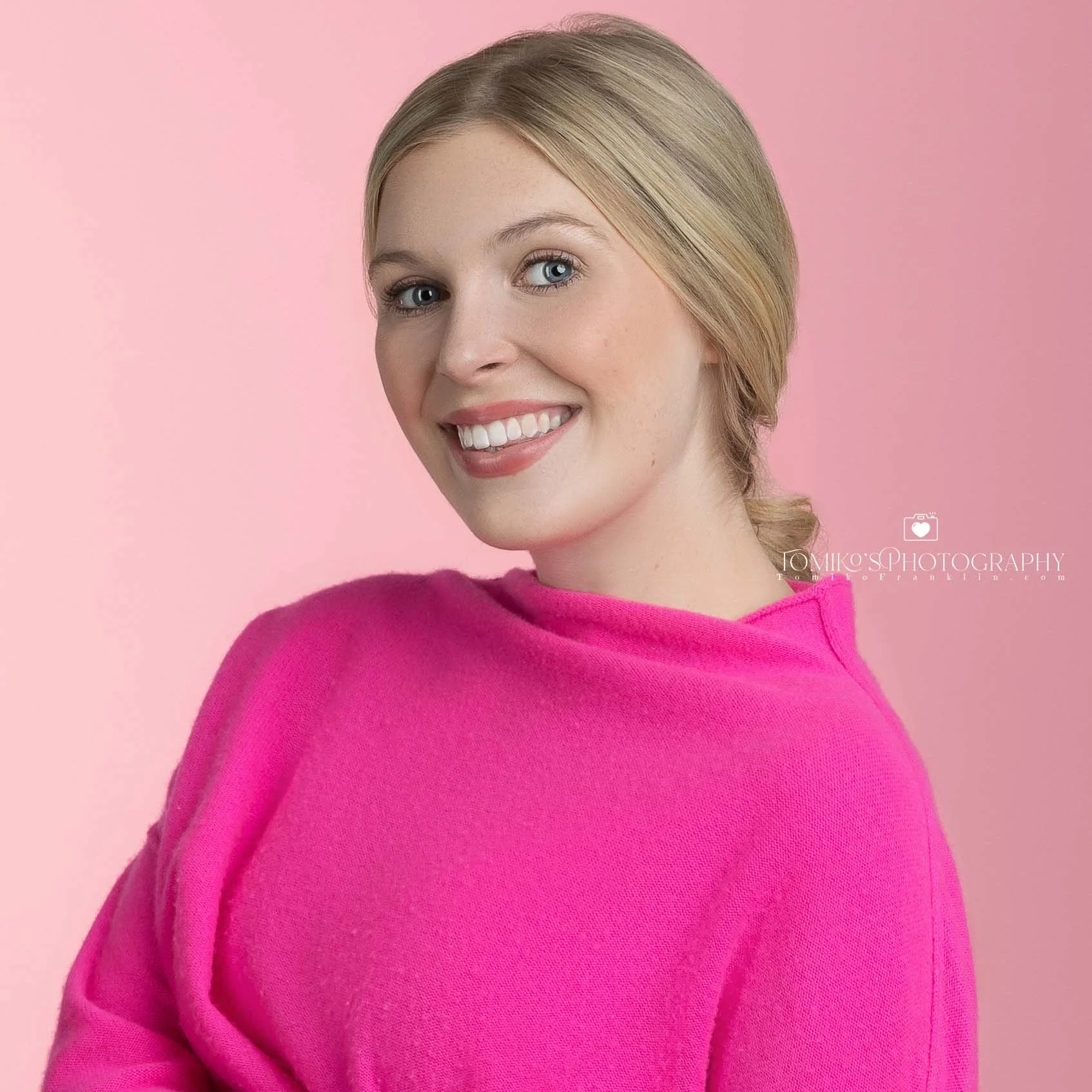 2023_01_27-Anne Dillon-Headshot-9647 eph.jpg