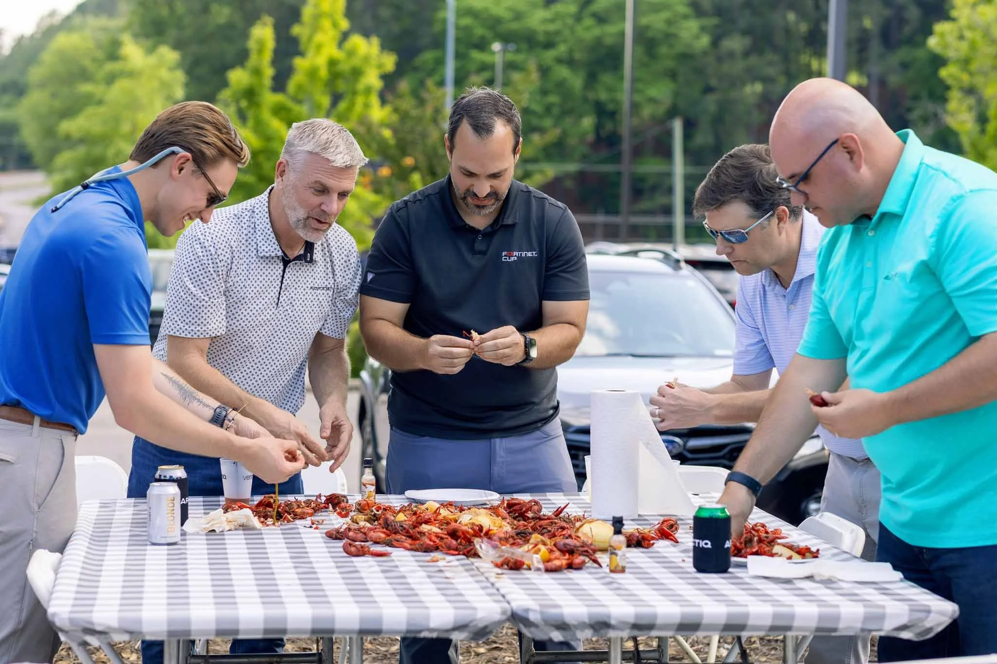 Low Country Shrimp Boil-Corporate-Event-Photo-1105.jpg