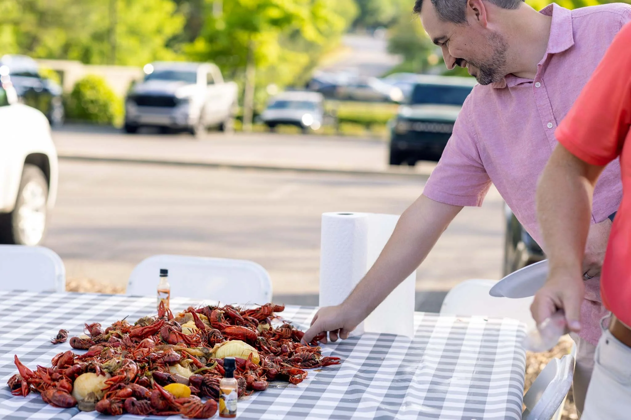 Low Country Shrimp Boil-Corporate-Event-Photo-1096.jpg