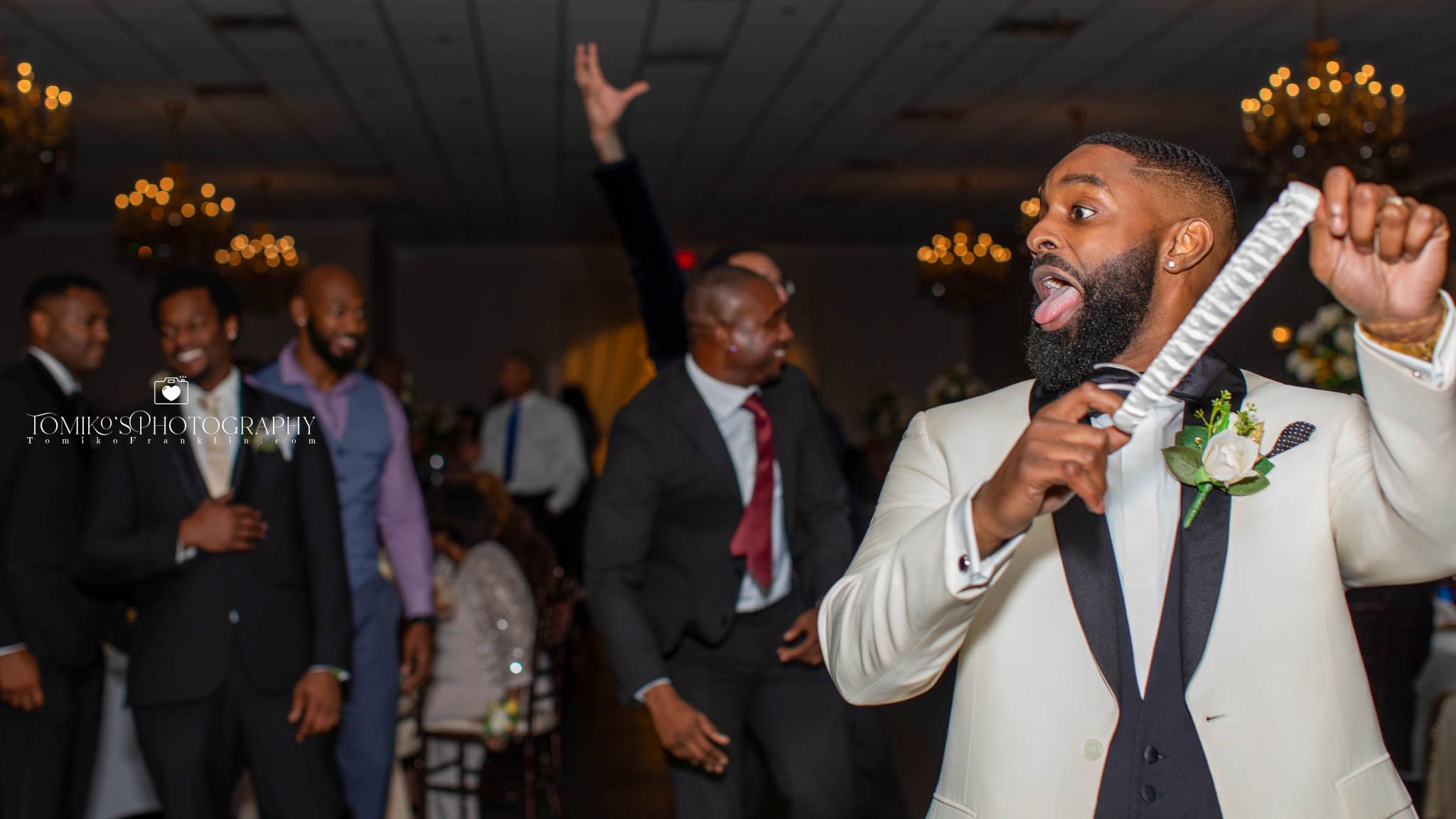 Alabama luxury Wedding photographer Birmingham-2019_12_14-432.jpg