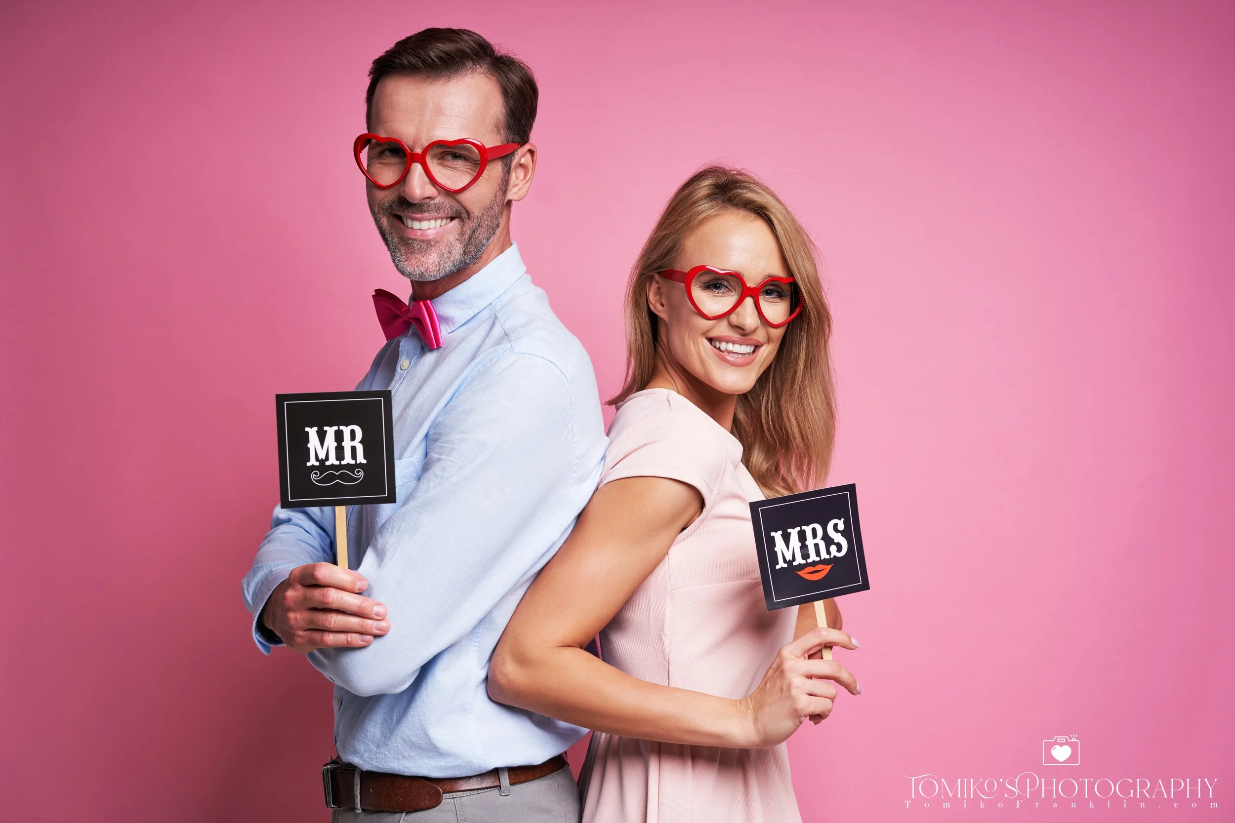 Birmingham-Alabama-Event-Photo Booth-1362901592.jpg