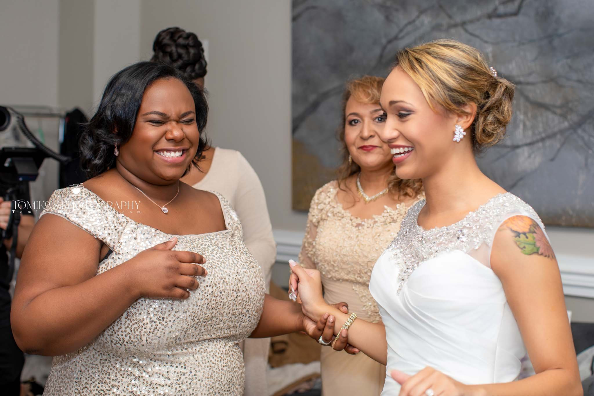 Alabama luxury Wedding photographer Birmingham-2019_12_14-149.jpg