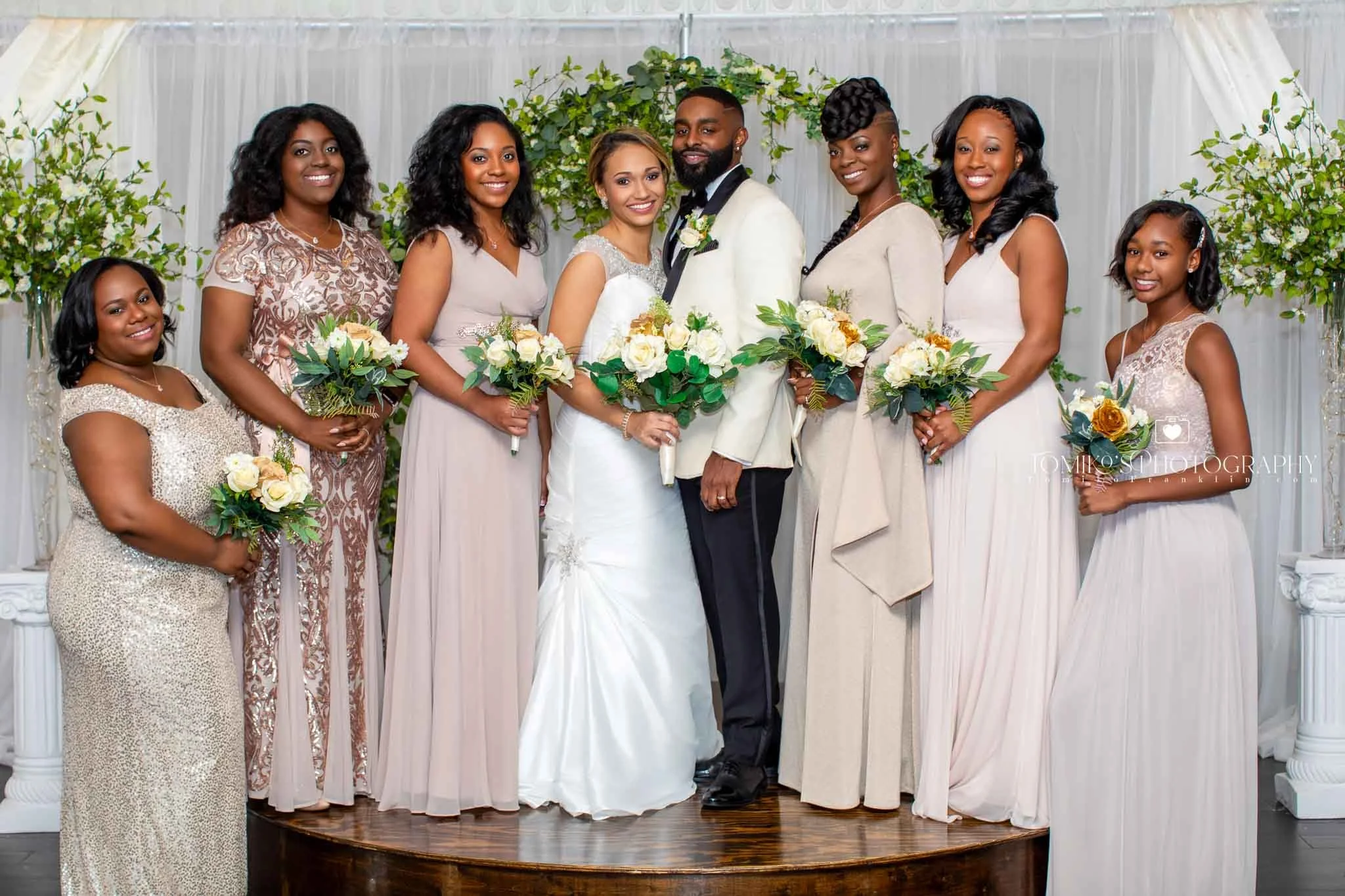 Alabama luxury Wedding photographer Birmingham-2019_12_14-290.jpg