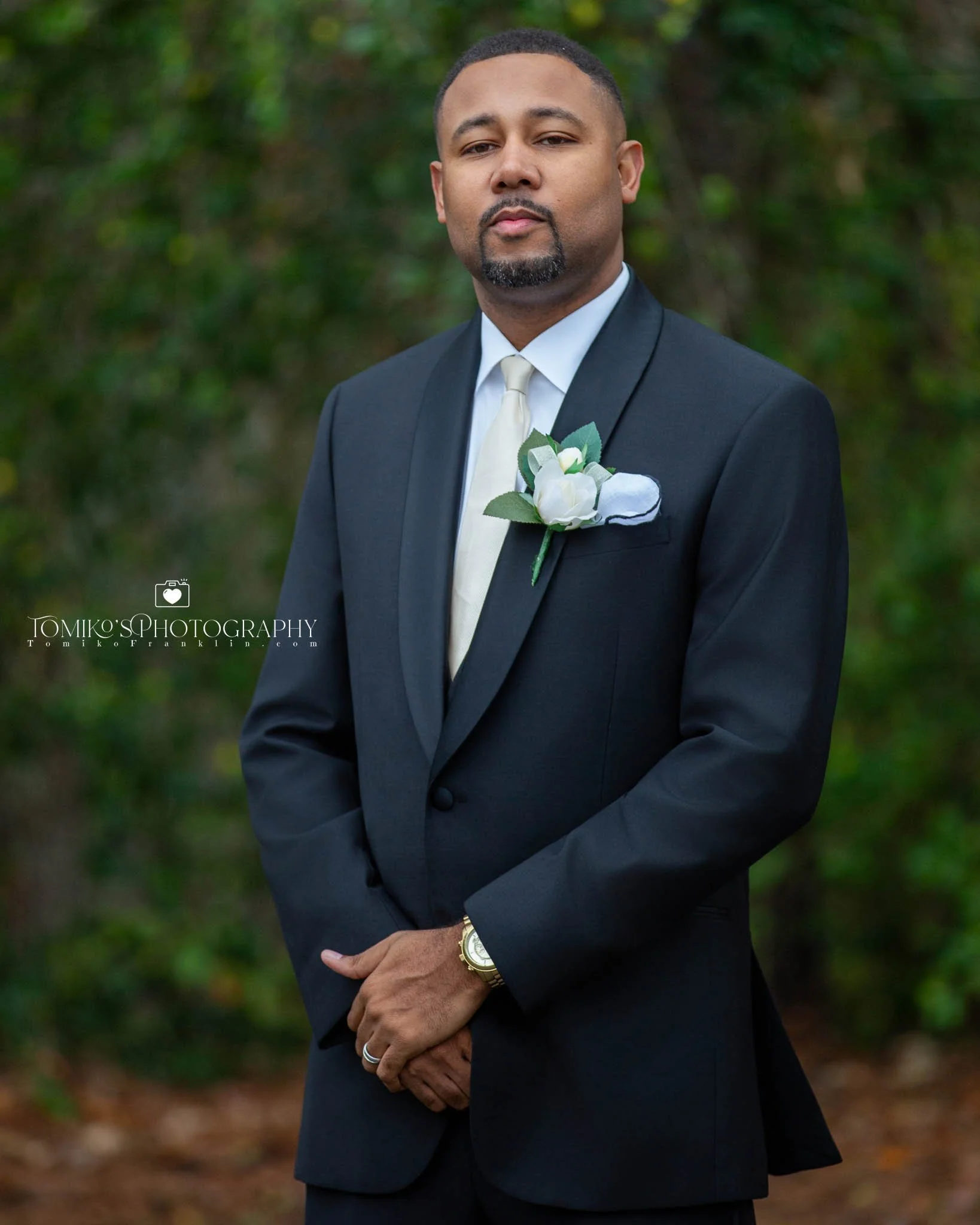 Alabama luxury Wedding photographer Birmingham-2019_12_14-39.jpg