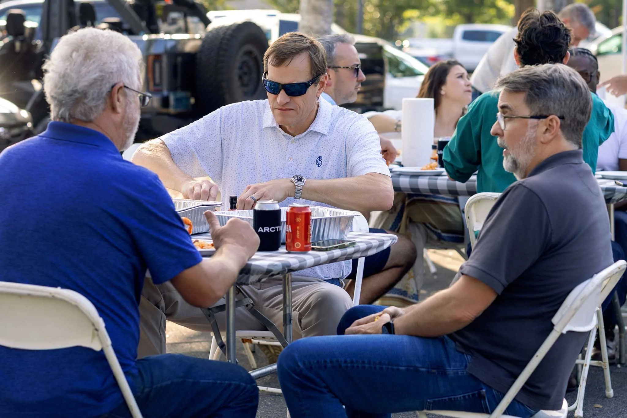 Low Country Shrimp Boil-Corporate-Event-Photo-1102.jpg