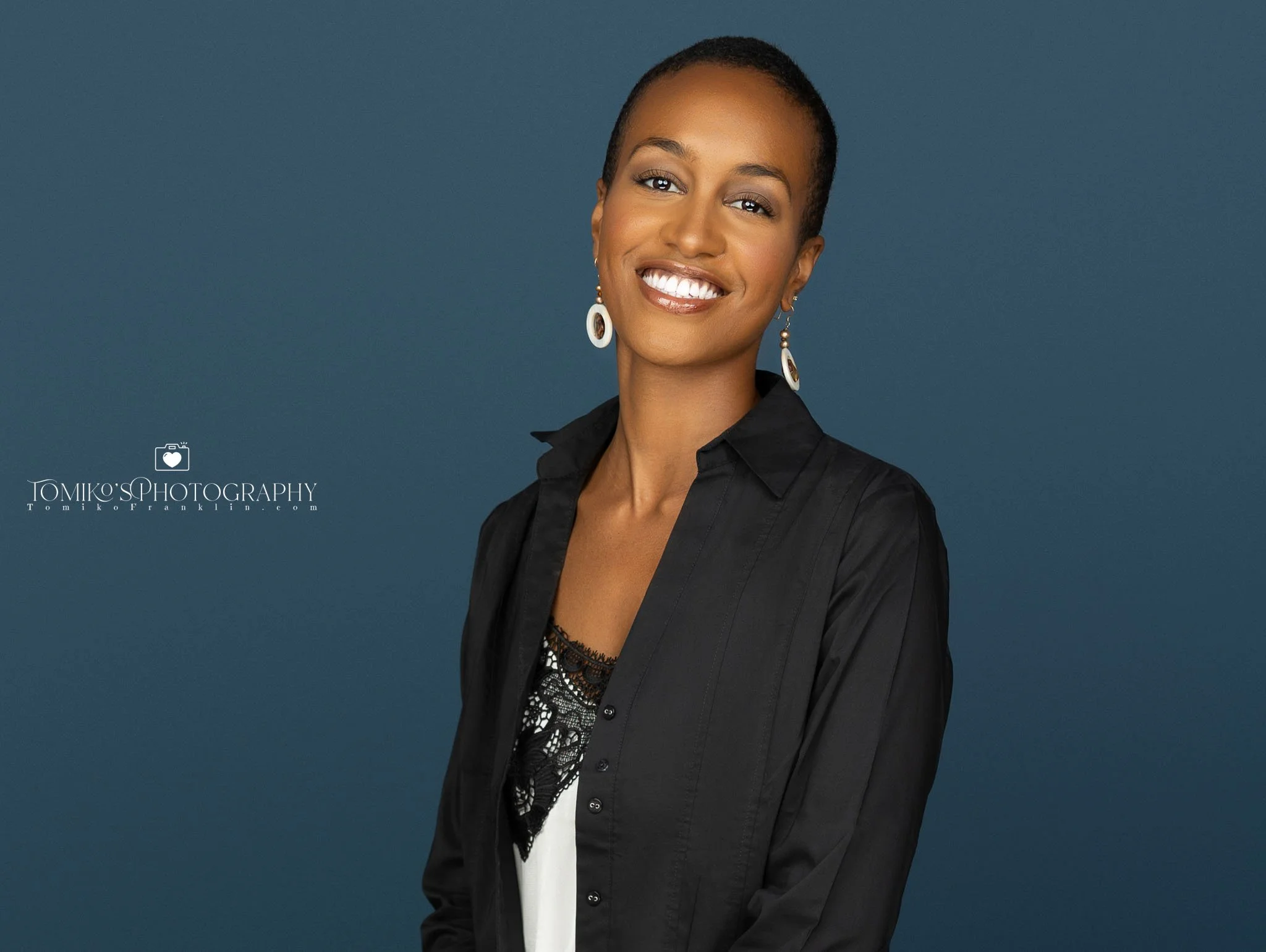 Team Headshot Portrait-2023_07-2620.jpg