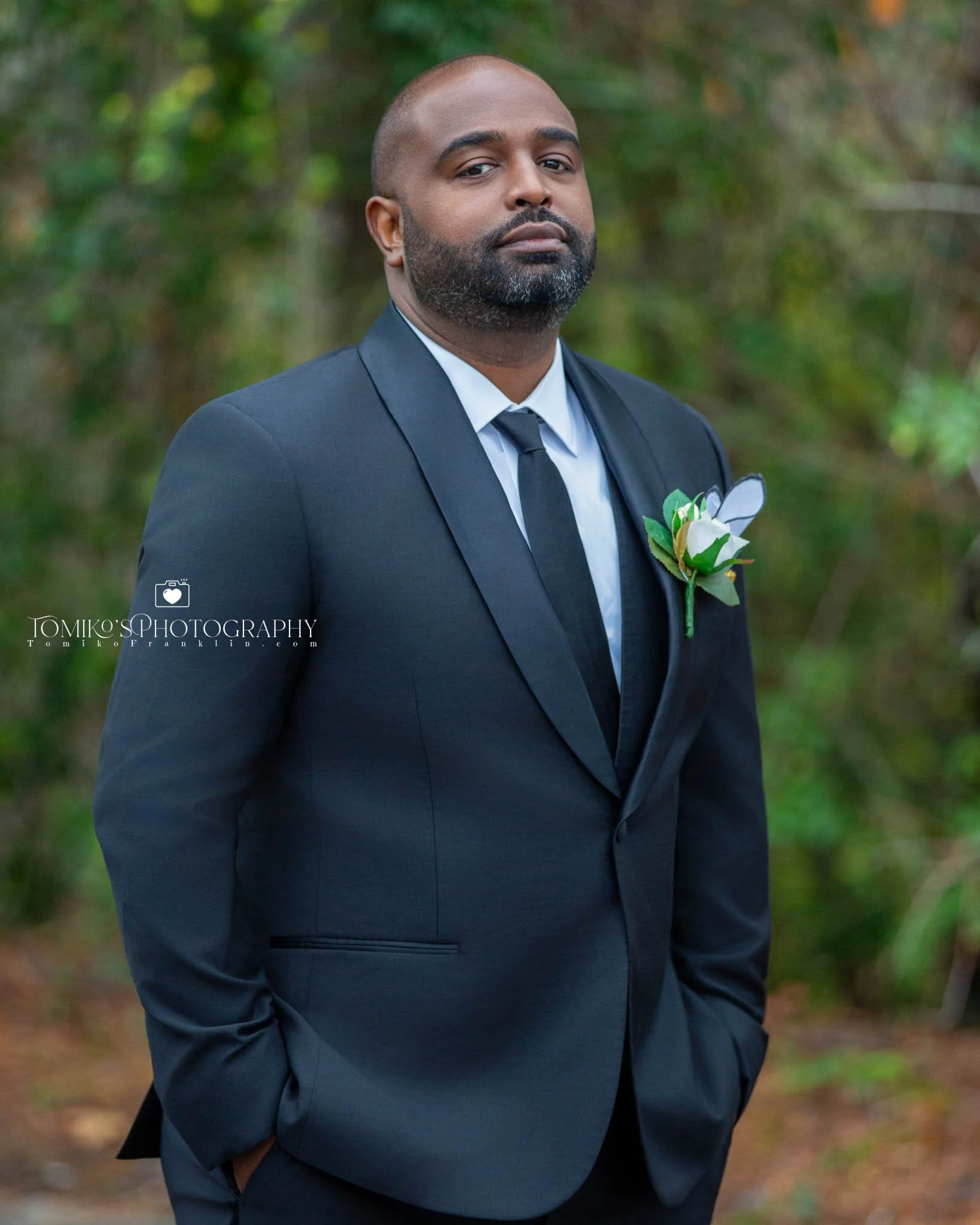 Alabama luxury Wedding photographer Birmingham-2019_12_14-24.jpg