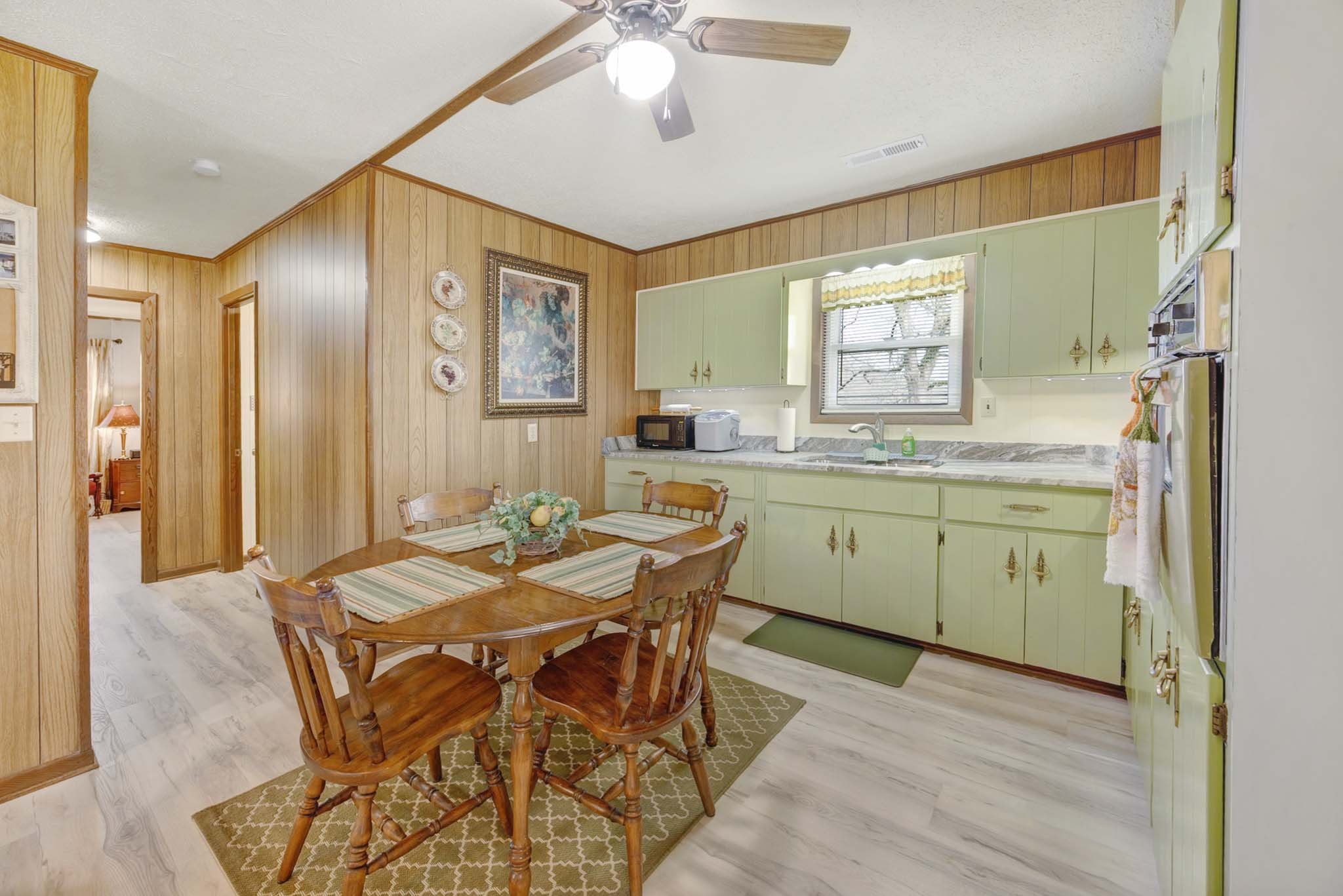 High-quality real estate photos Birmingham