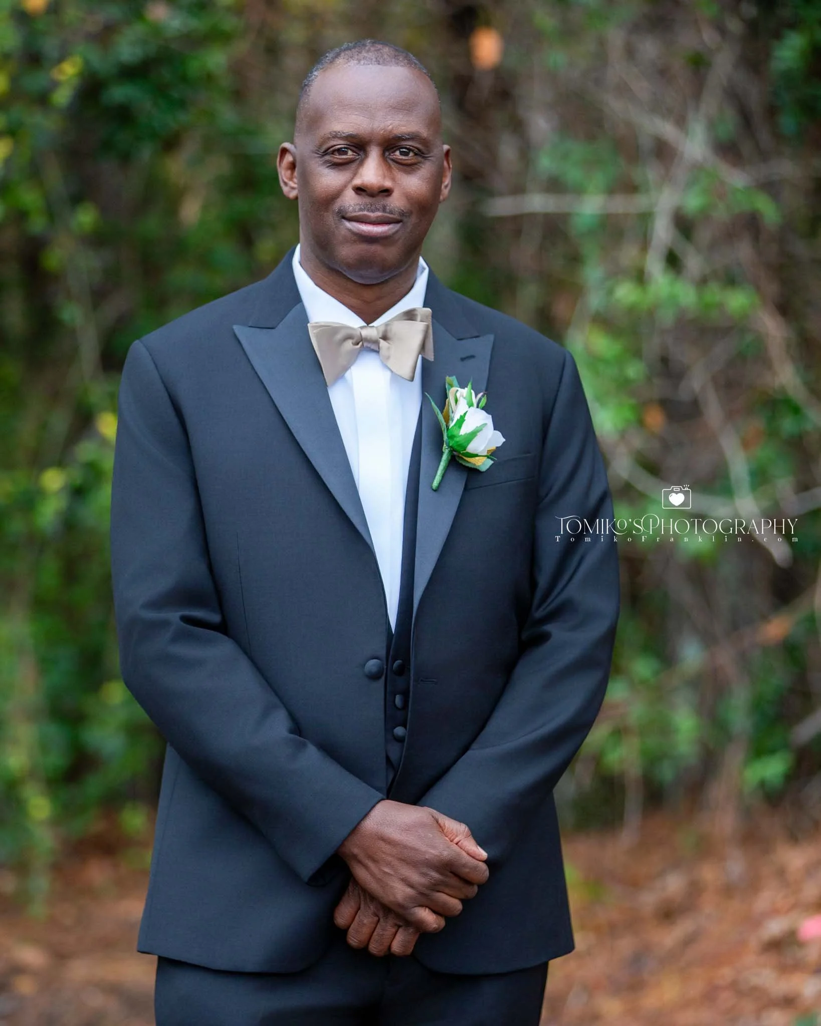 Alabama luxury Wedding photographer Birmingham-2019_12_14-54.jpg