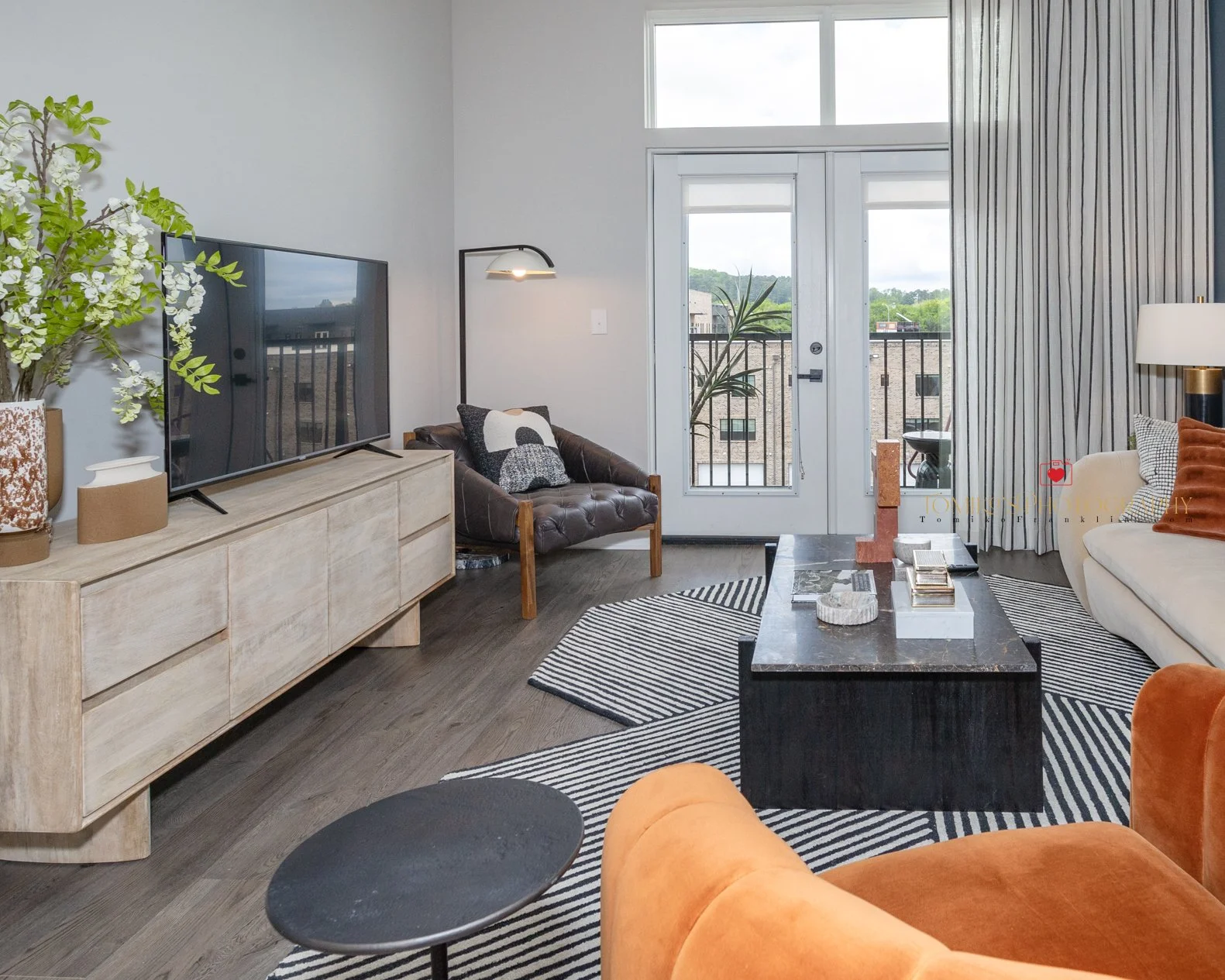 Interior Photographer Near Me