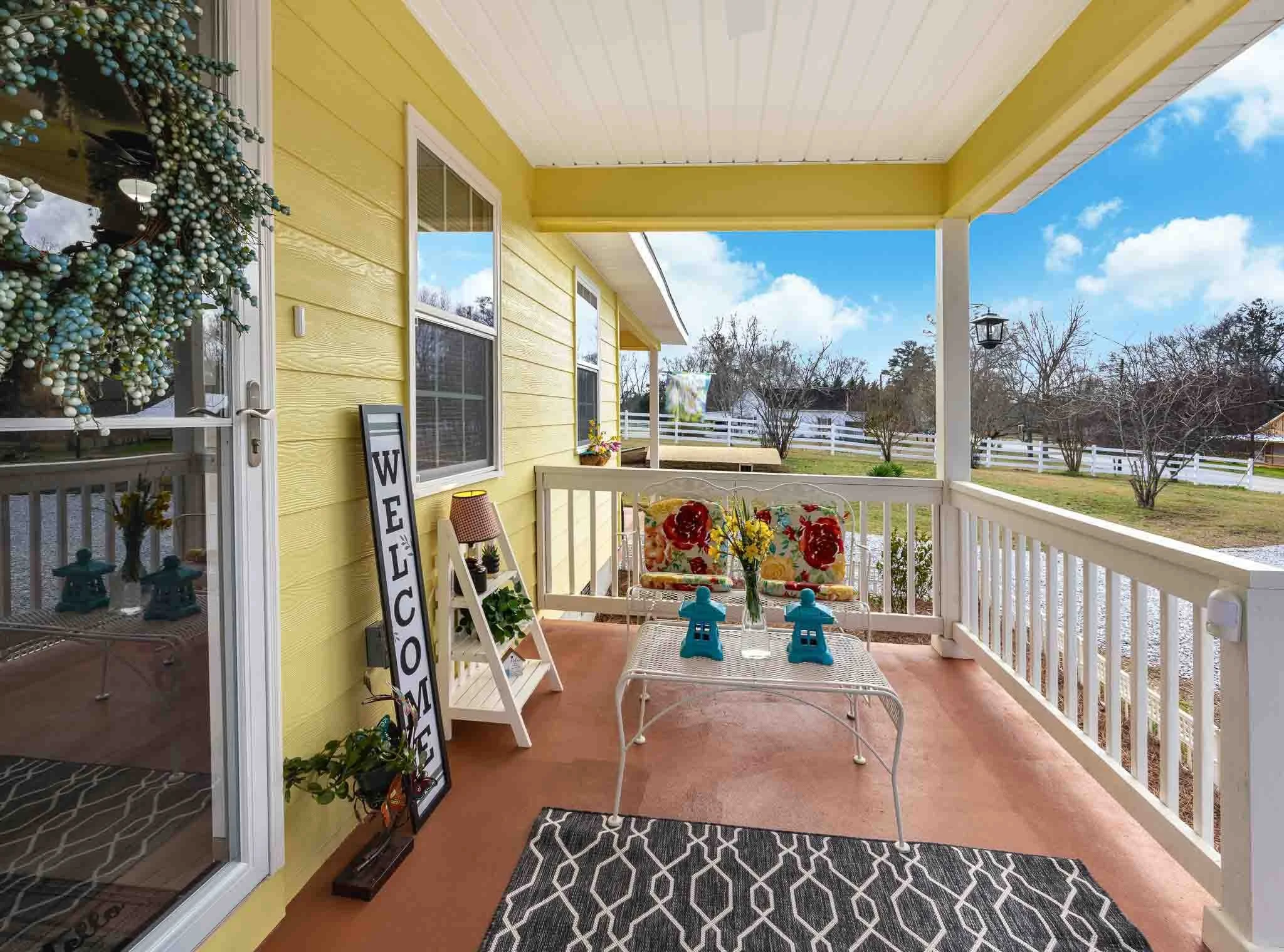 Commercial real estate photography Birmingham