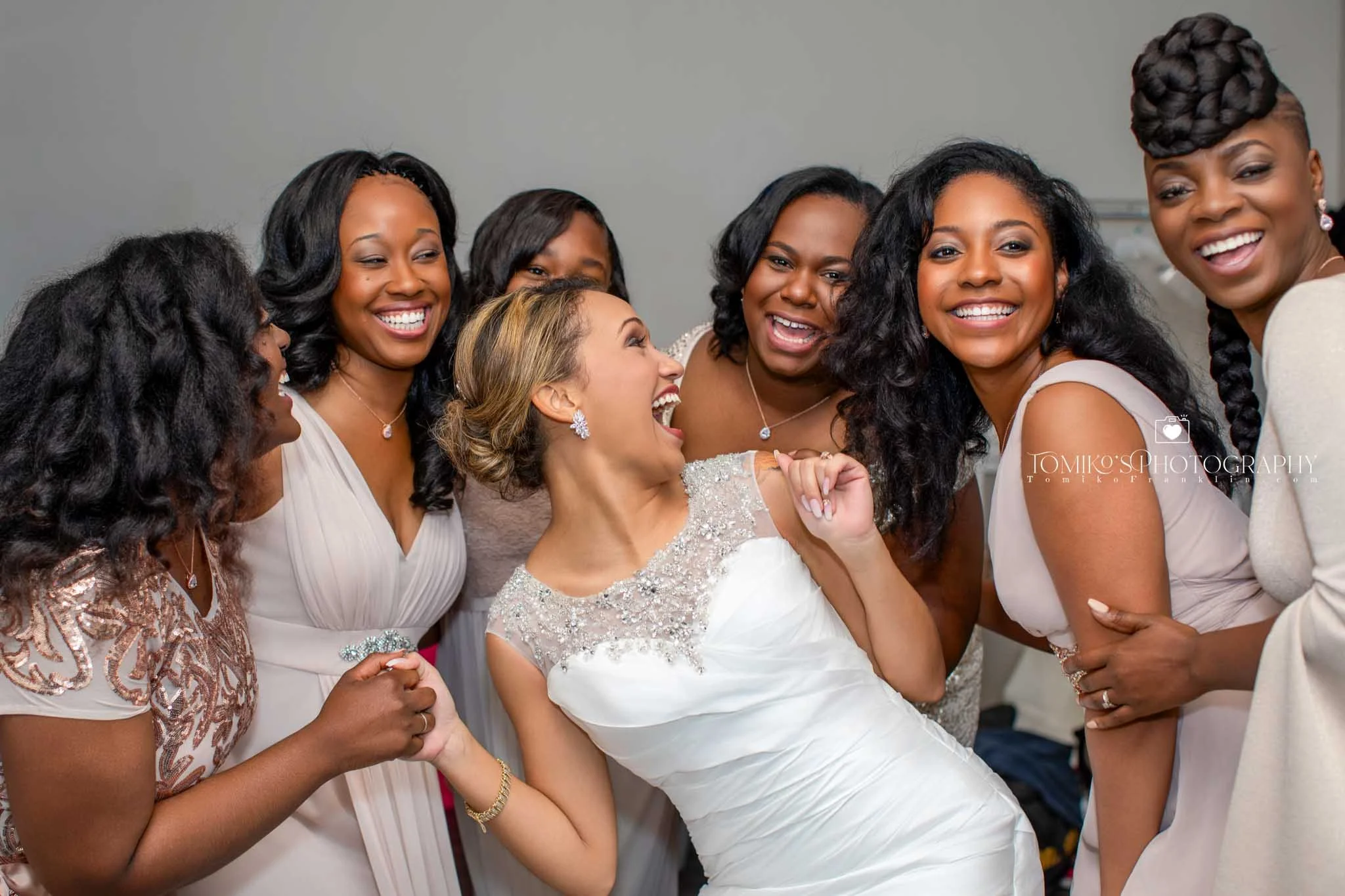 Alabama luxury Wedding photographer Birmingham-2019_12_14-151.jpg