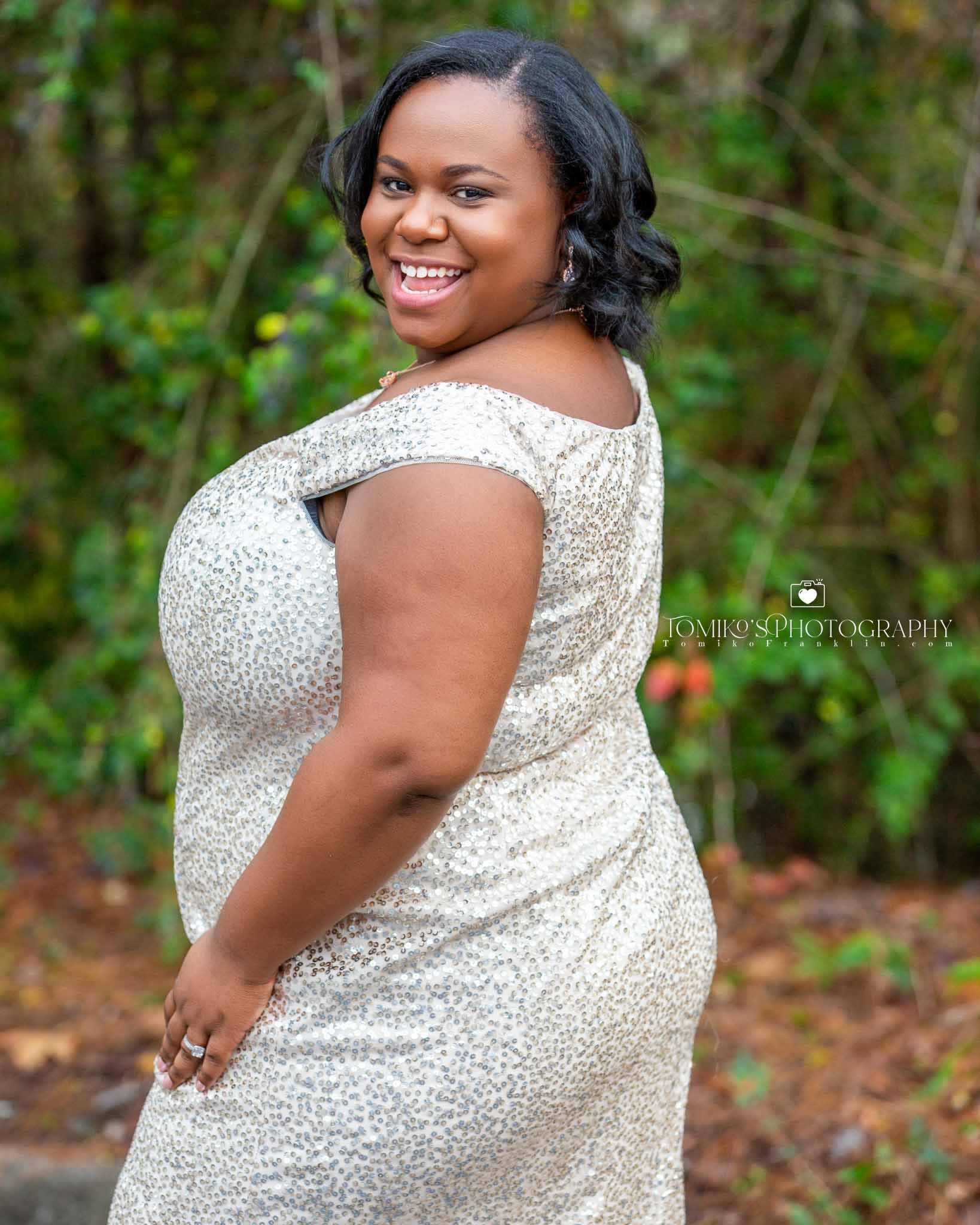 Alabama luxury Wedding photographer Birmingham-2019_12_14-116.jpg