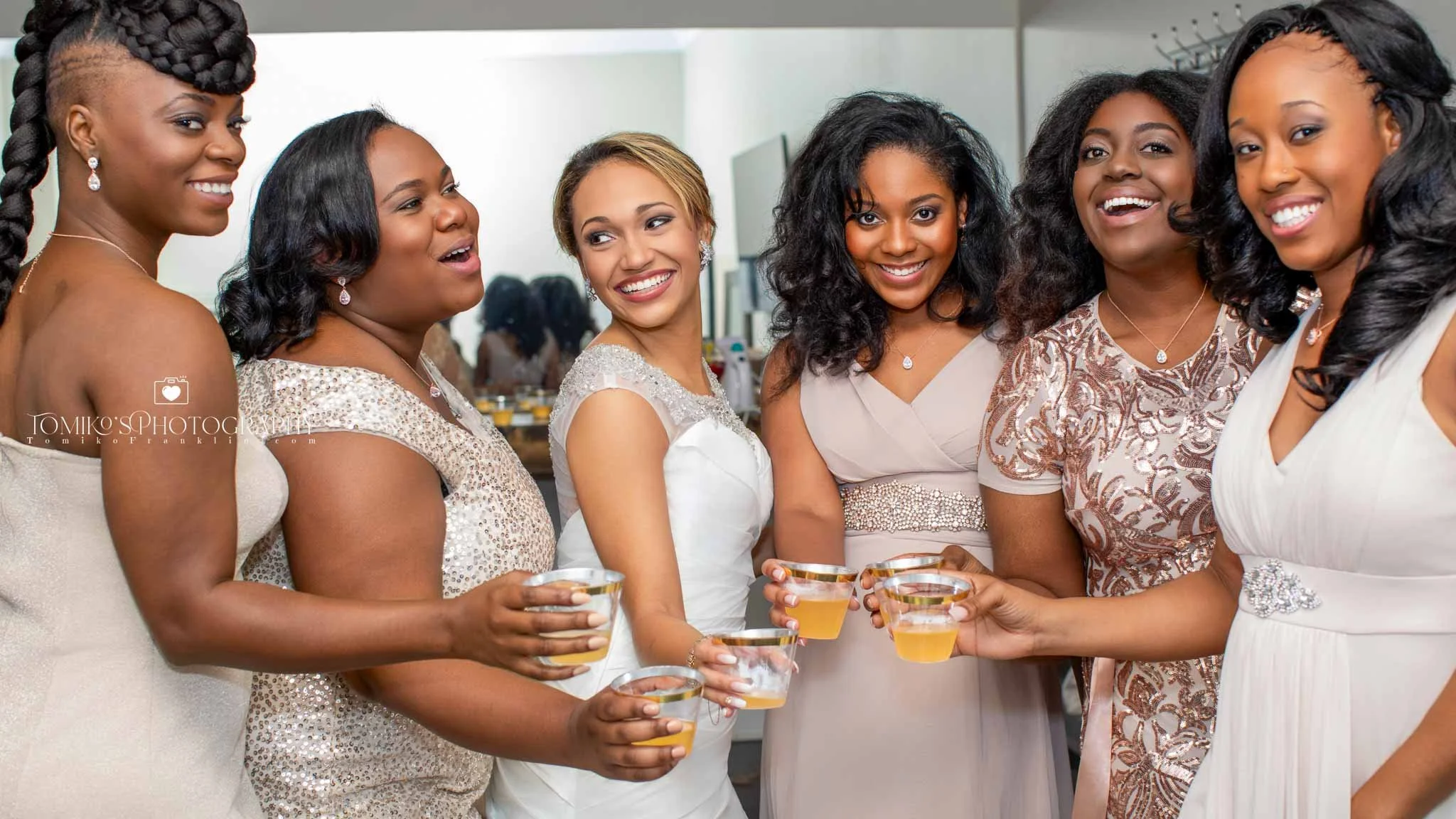 Alabama luxury Wedding photographer Birmingham-2019_12_14-156.jpg