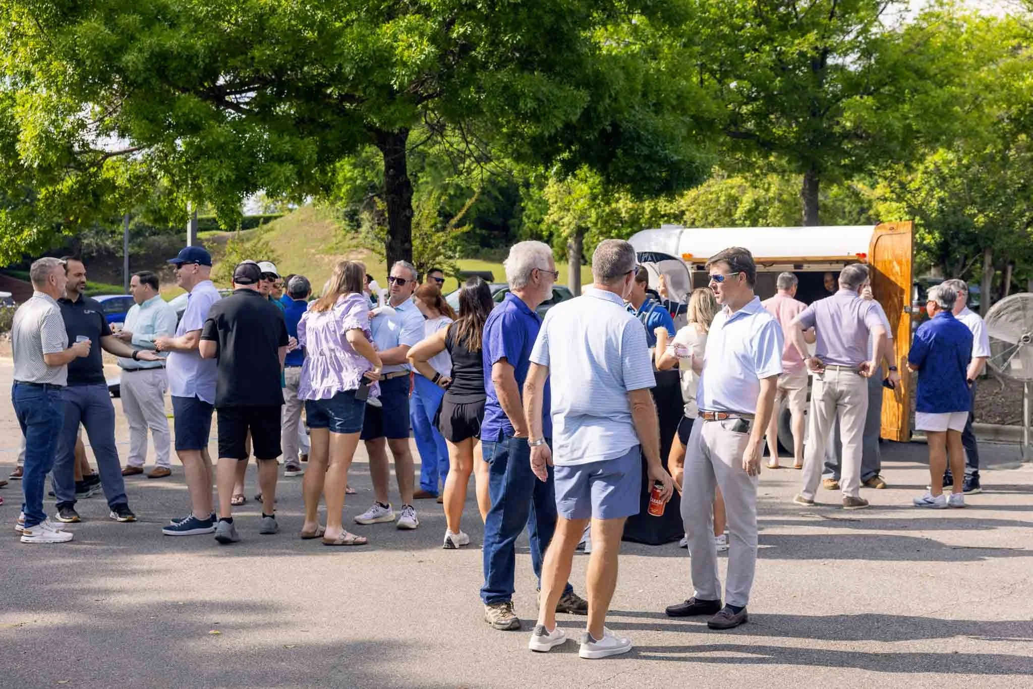Low Country Shrimp Boil-Corporate-Event-Photo-1052.jpg
