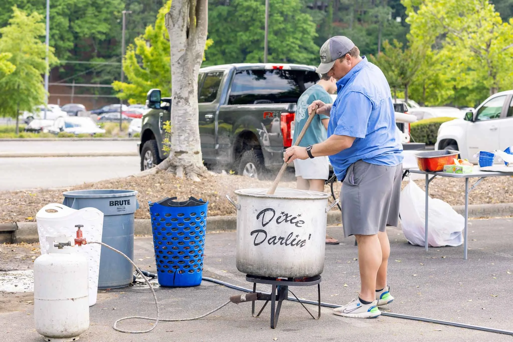 Low Country Shrimp Boil-Corporate-Event-Photo-1008.jpg