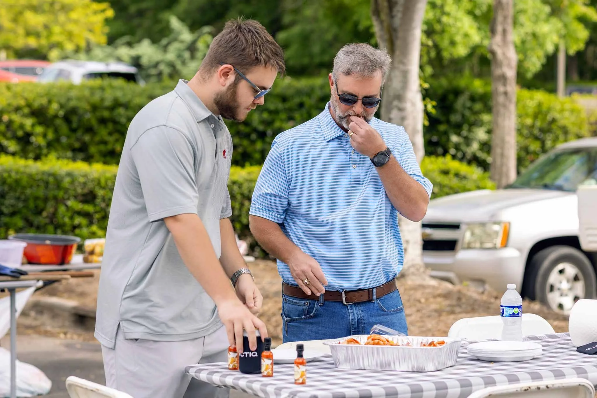 Low Country Shrimp Boil-Corporate-Event-Photo-1030.jpg