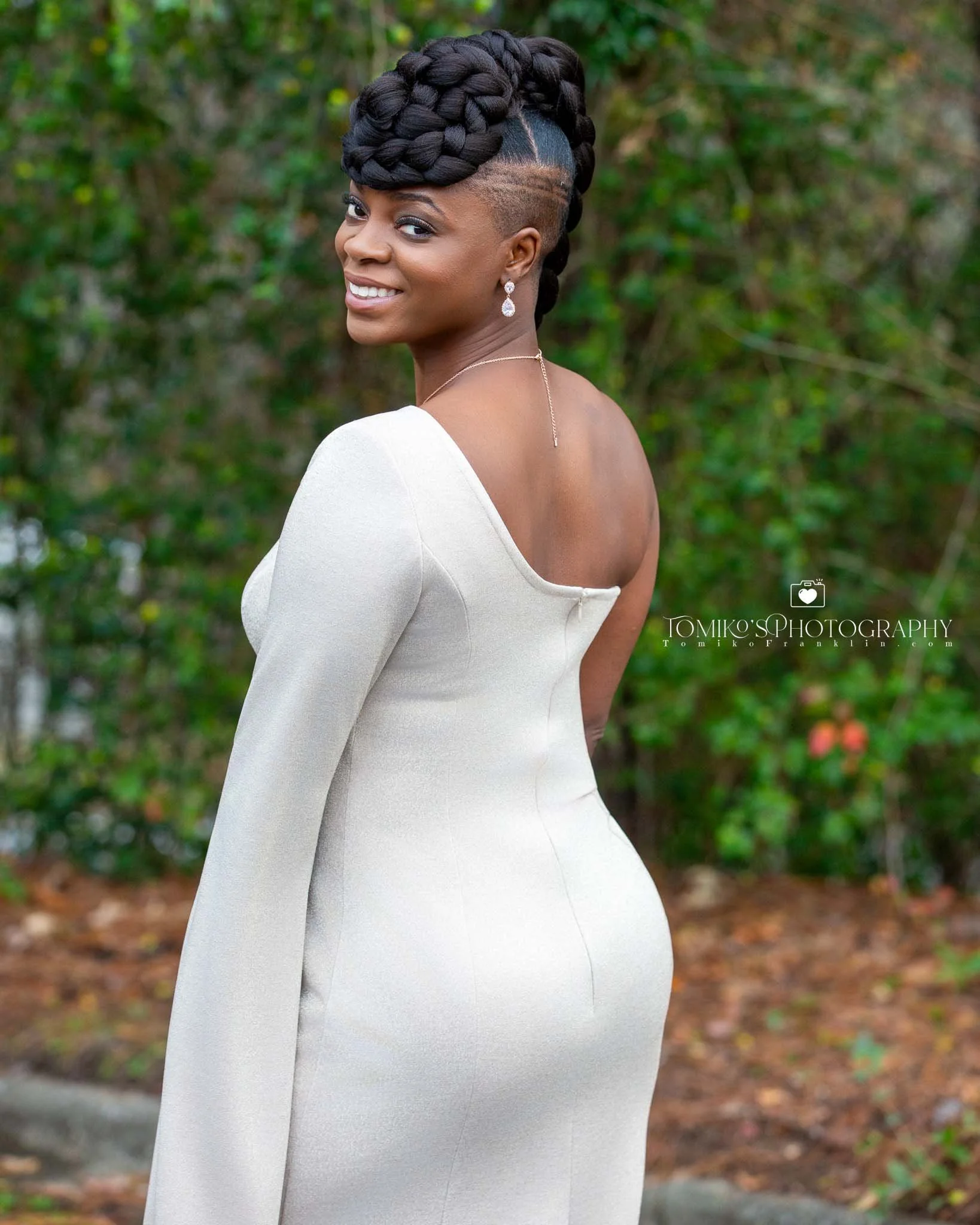 Alabama luxury Wedding photographer Birmingham-2019_12_14-120.jpg