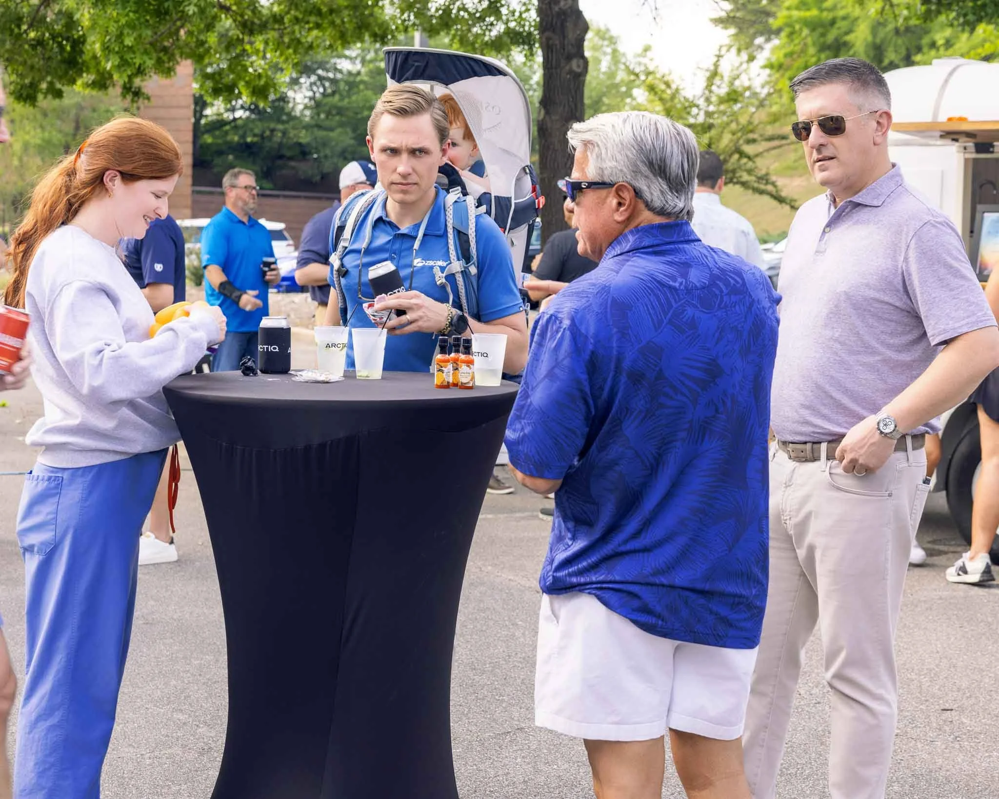 Low Country Shrimp Boil-Corporate-Event-Photo-1061.jpg