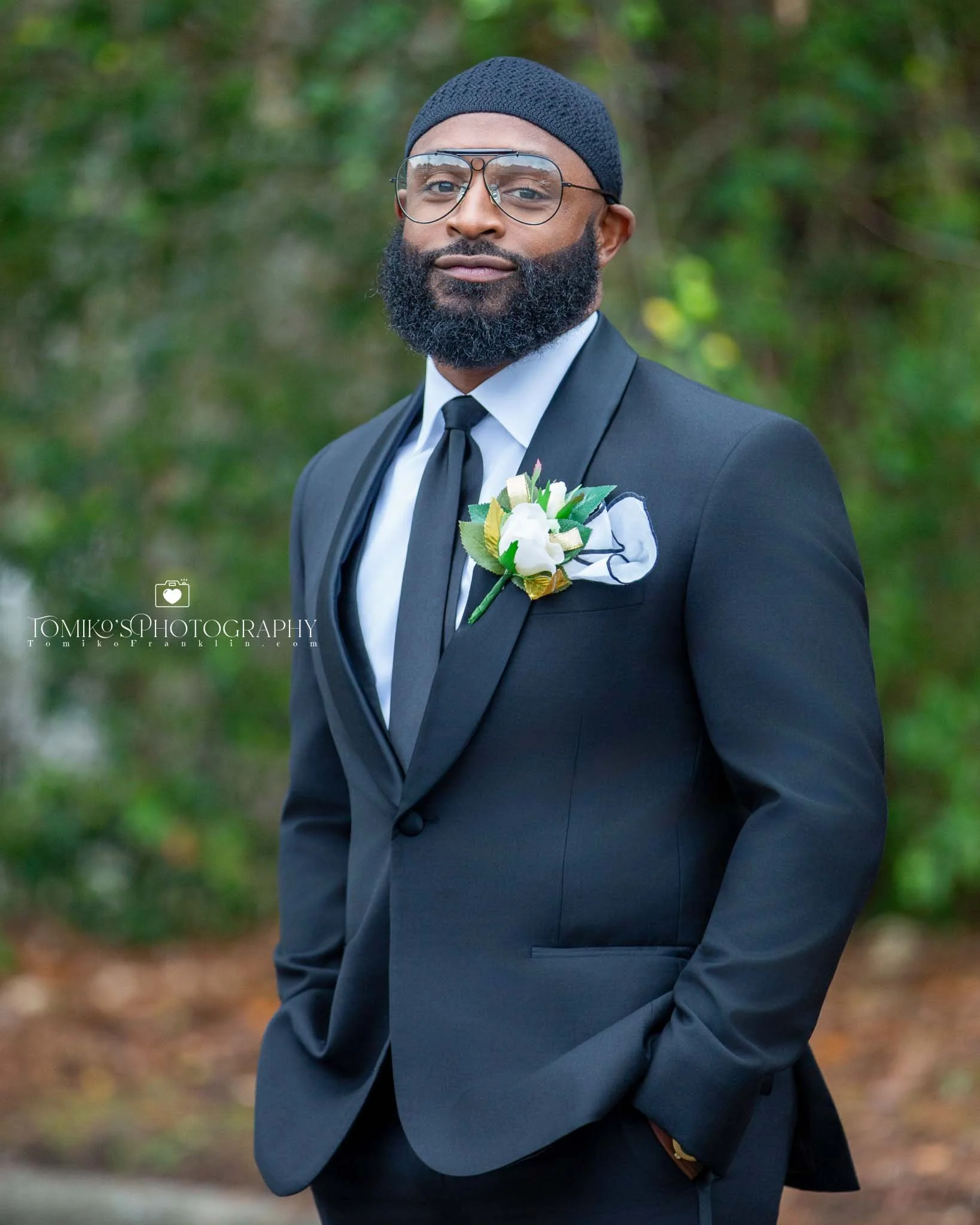 Alabama luxury Wedding photographer Birmingham-2019_12_14-21.jpg