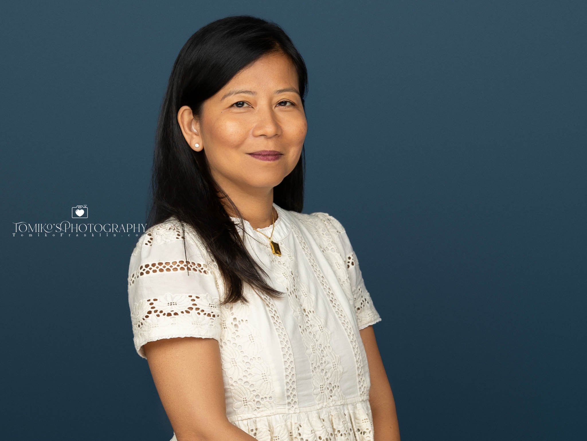 Team Headshot Portrait-2023_07-2651.jpg