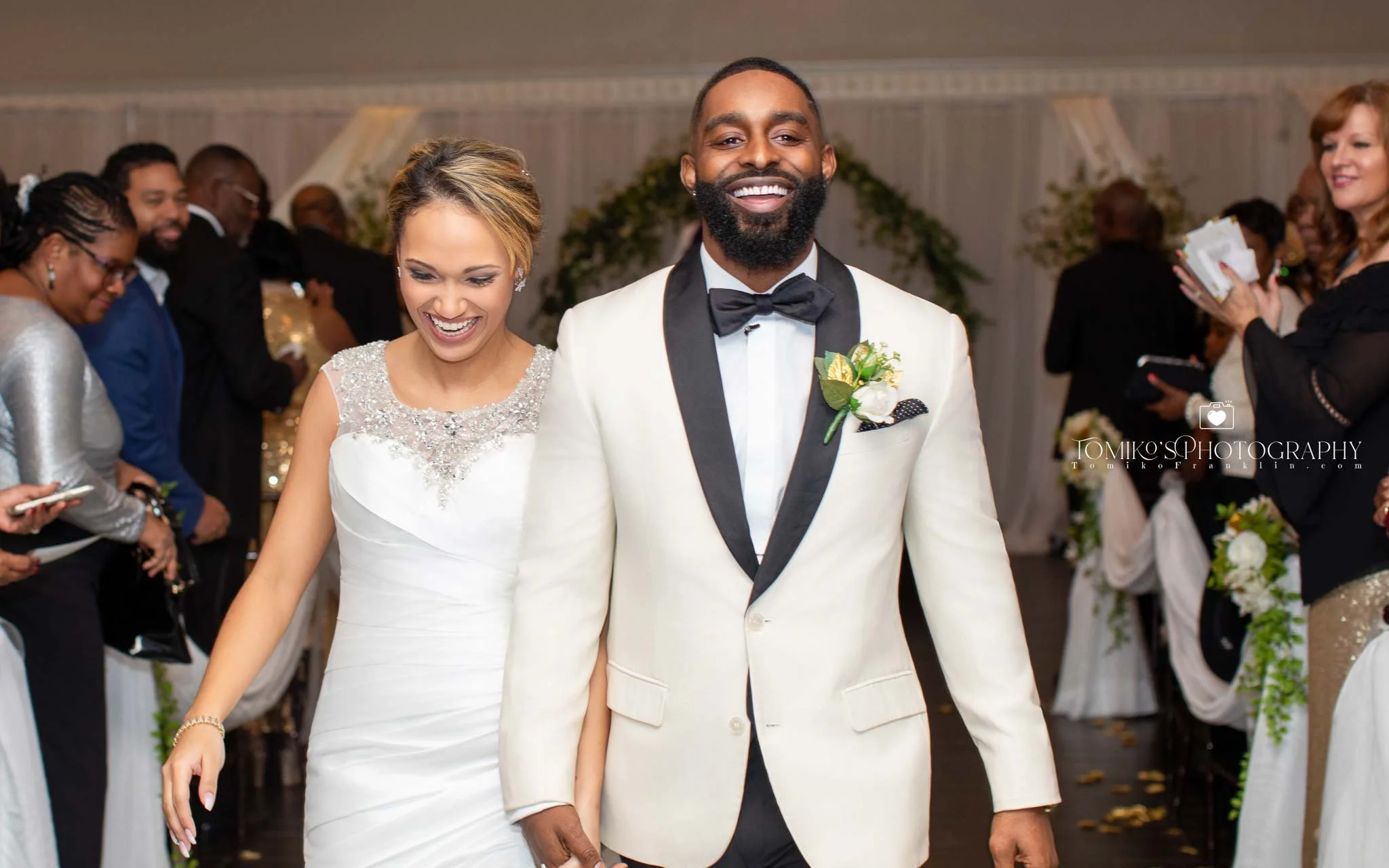 Alabama luxury Wedding photographer Birmingham-2019_12_14-274.jpg