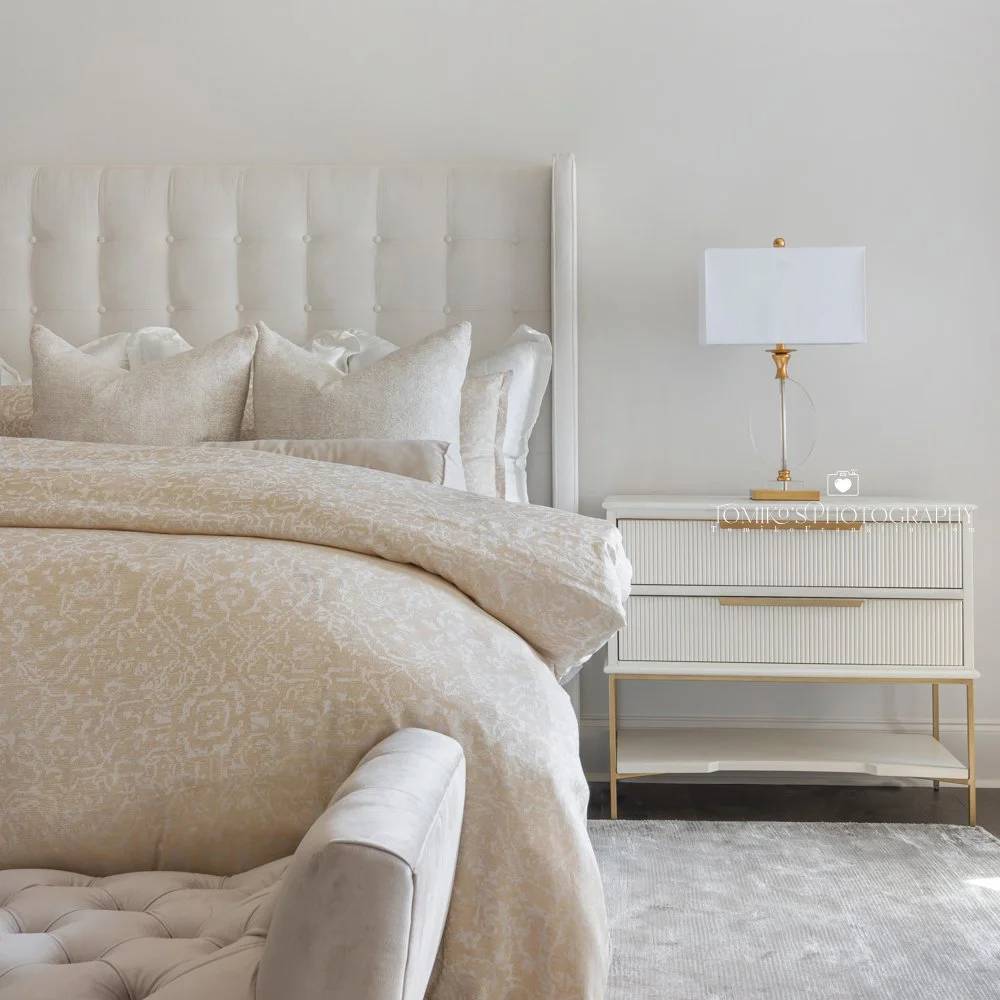 Hospitality-Real Estate-Professional-Photography-1052.JPG