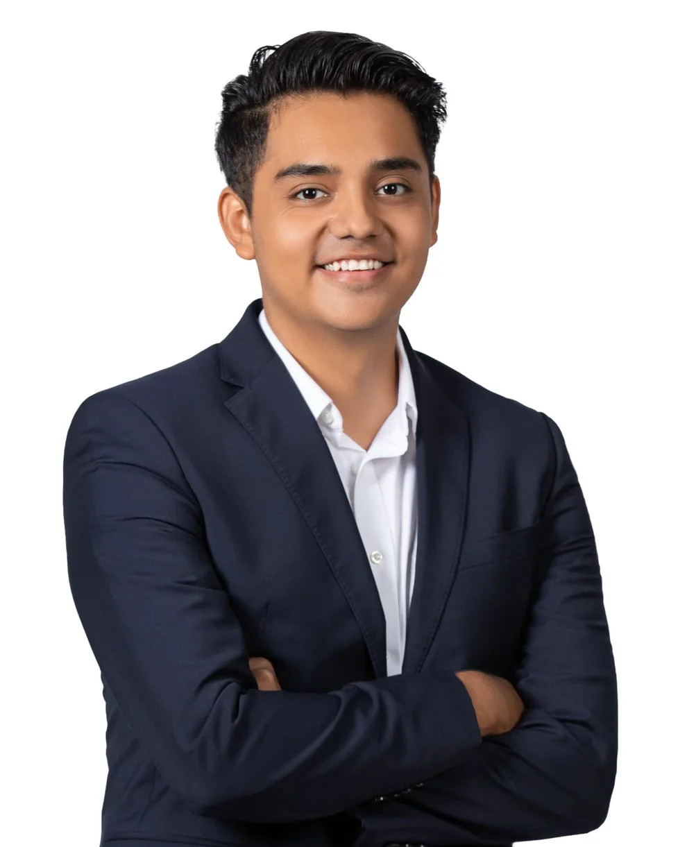 2020_08_07_Ingenics_Headshots_Leonel_Luviano-0666 FTP.jpg