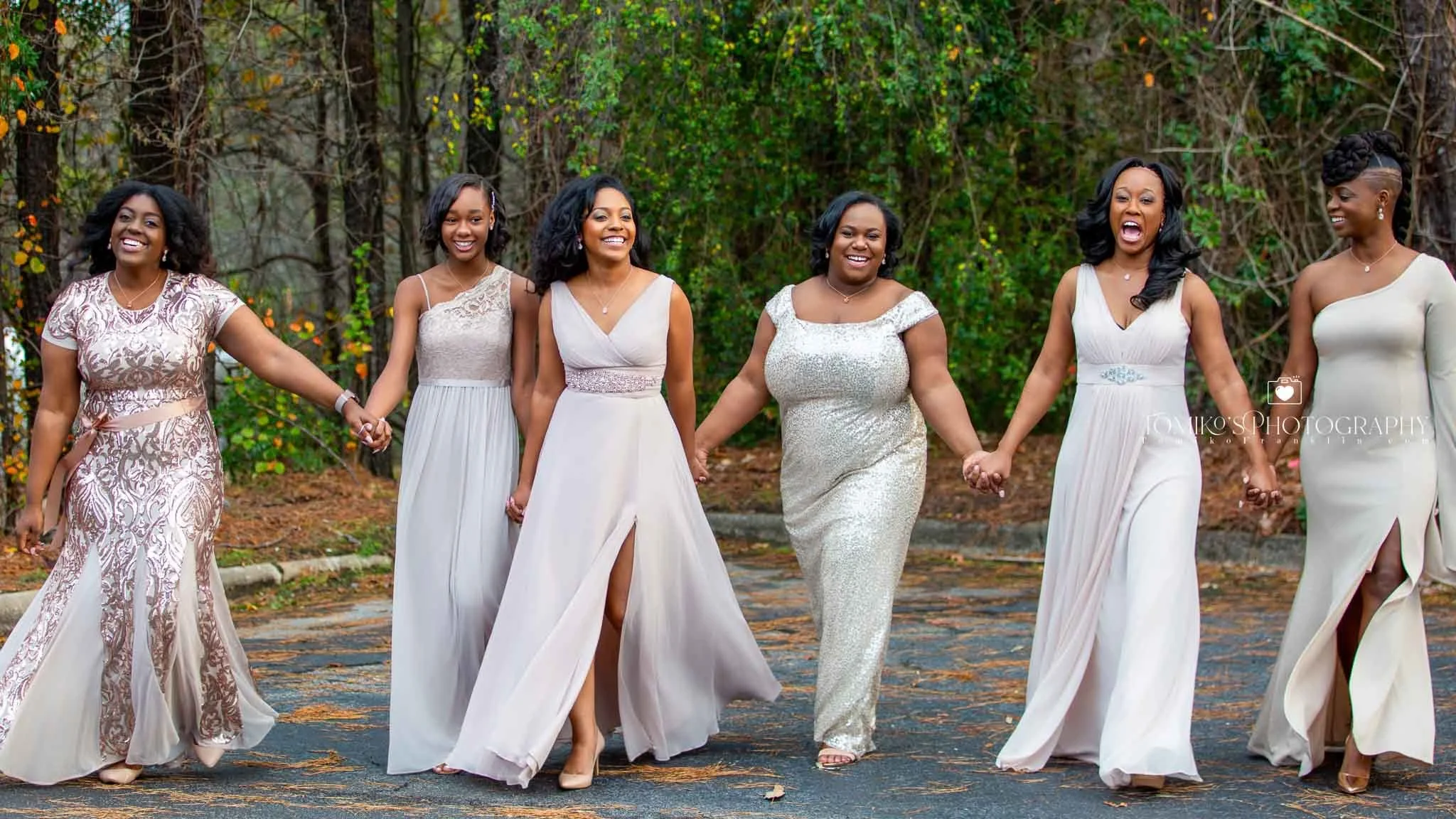Alabama luxury Wedding photographer Birmingham-2019_12_14-131.jpg