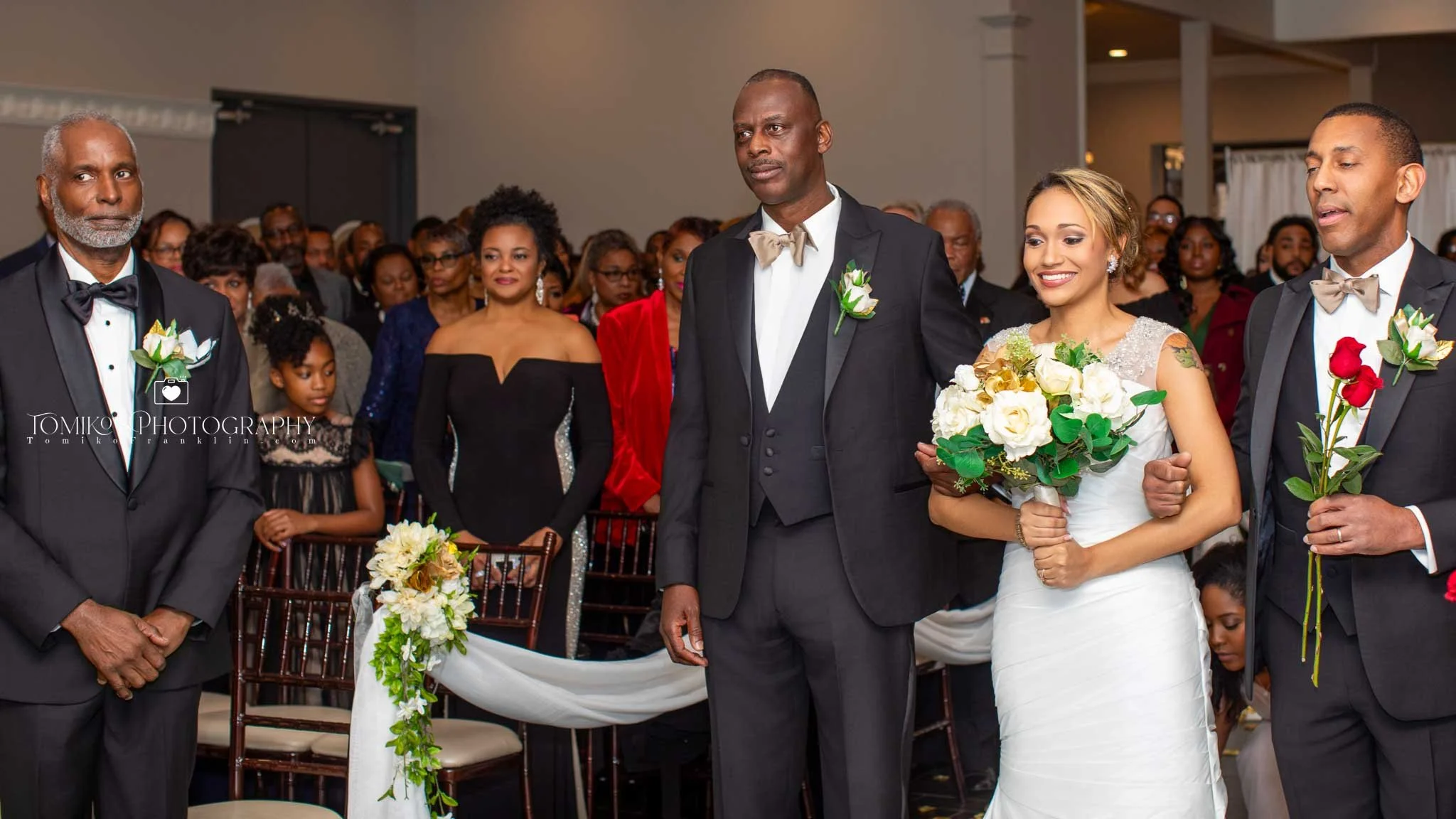 Alabama luxury Wedding photographer Birmingham-2019_12_14-228.jpg