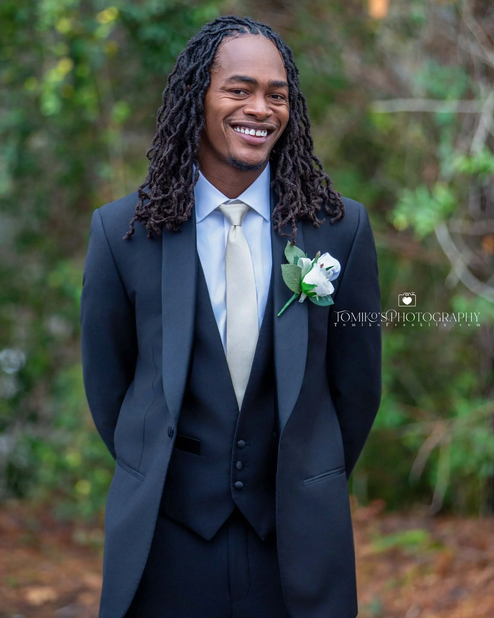 Alabama luxury Wedding photographer Birmingham-2019_12_14-19.jpg