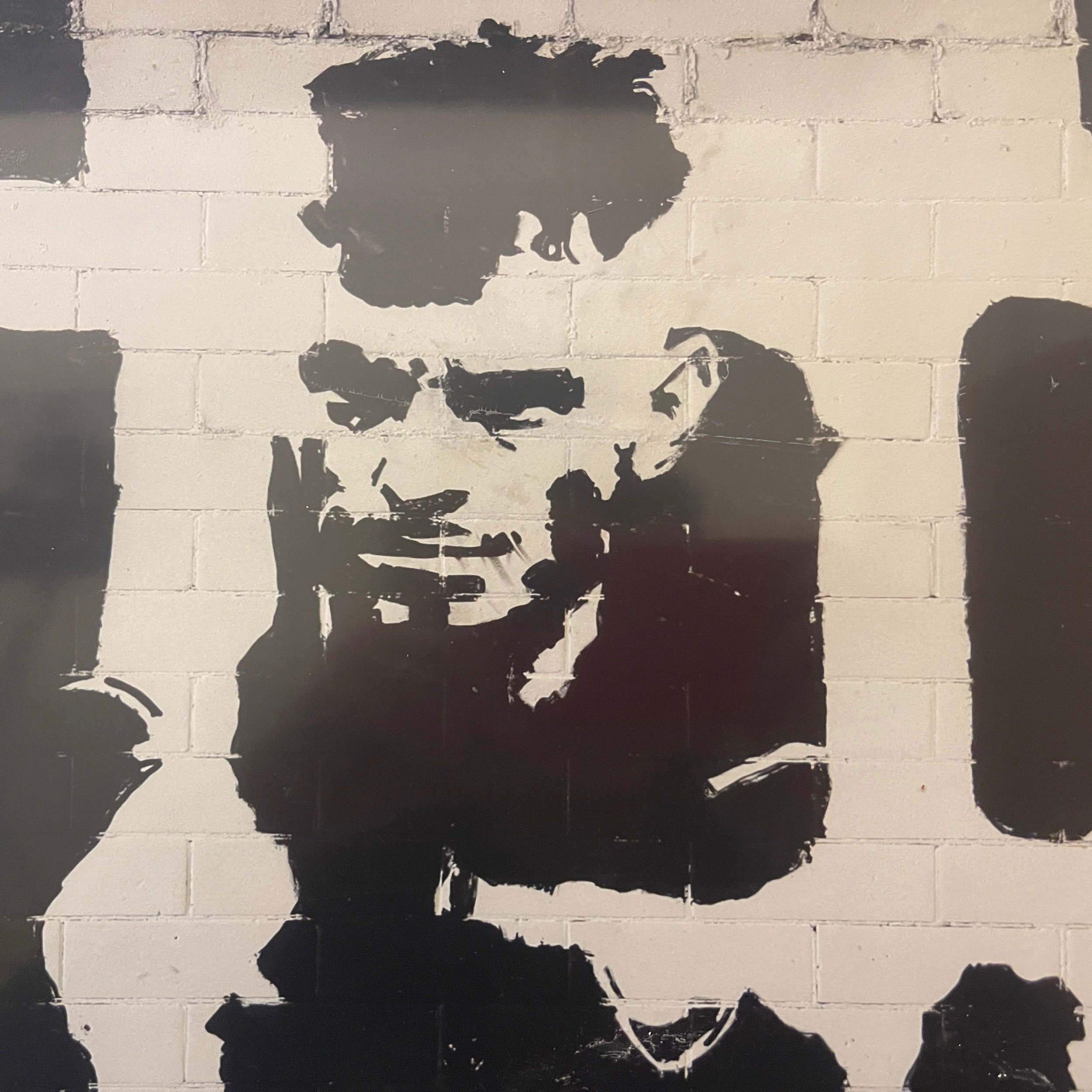 B6E63382-F7E5-4316-B303-CE2D704949BC.jpeg