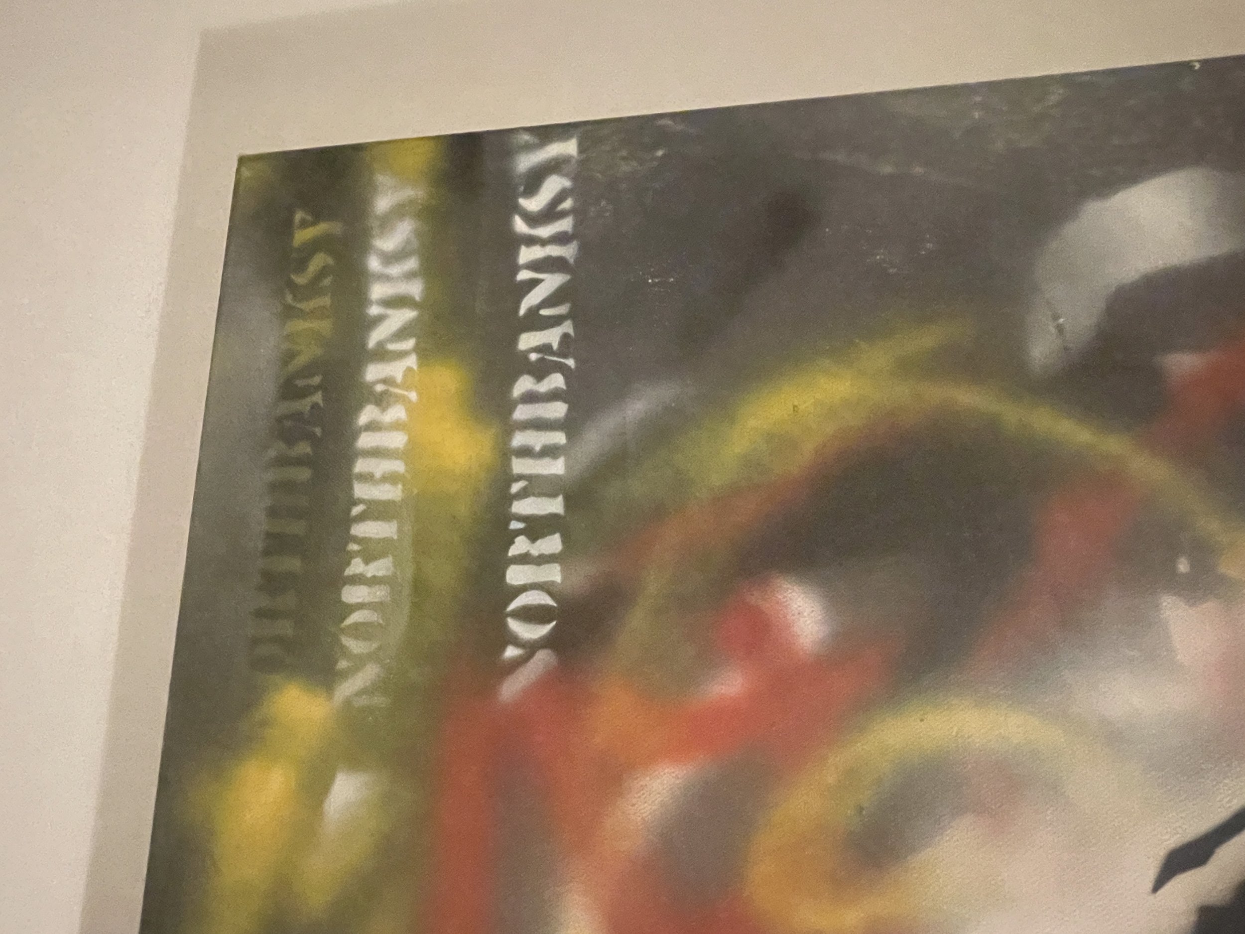 IMG_8708.jpeg