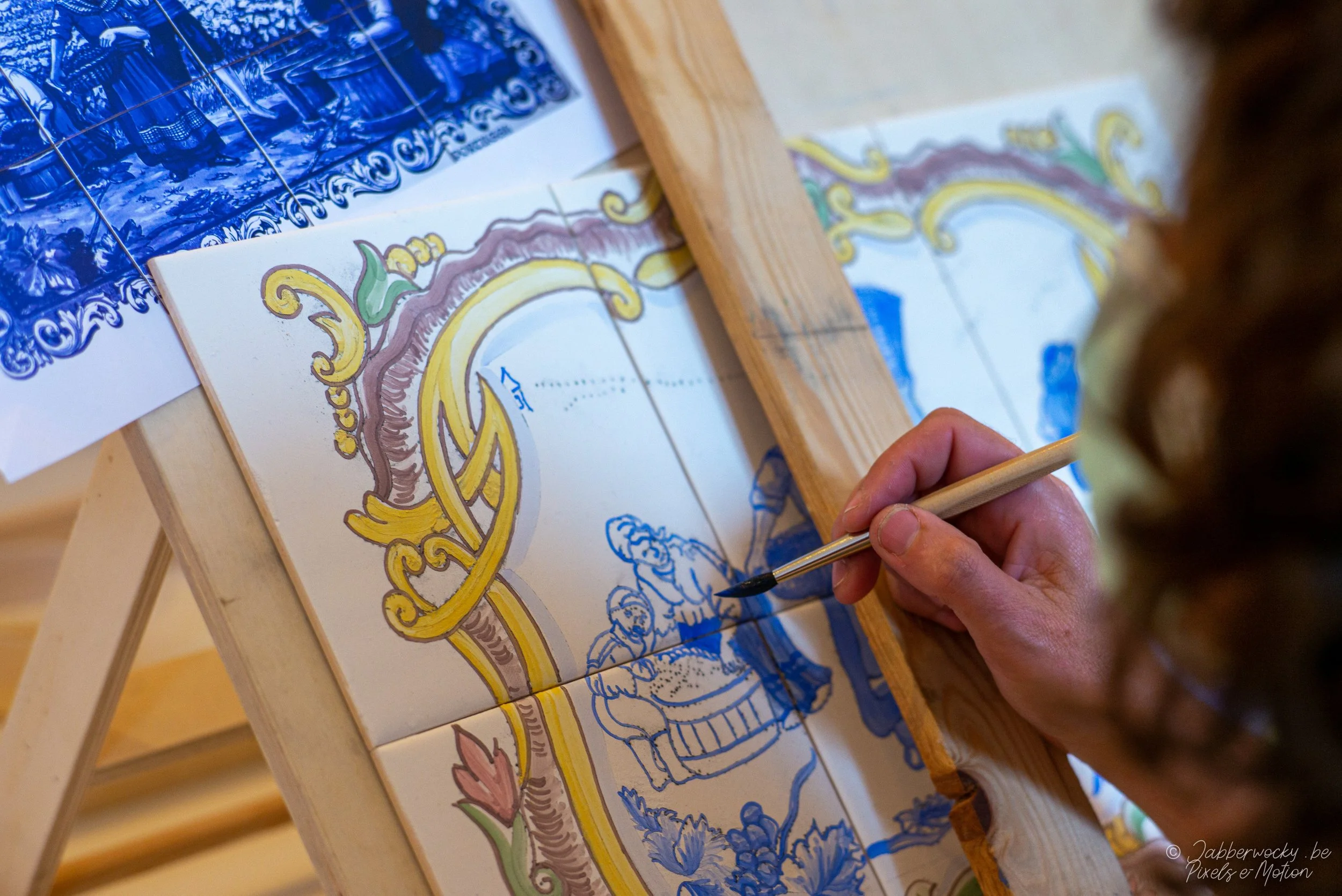 Mariana WS C2 -025.jpg