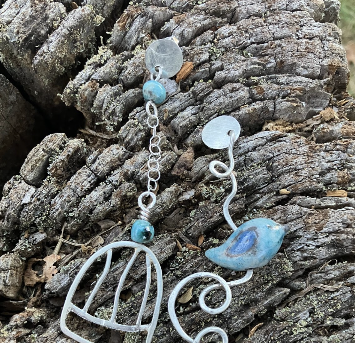 Screenshot 2026-01-23 at 15.59.00.png