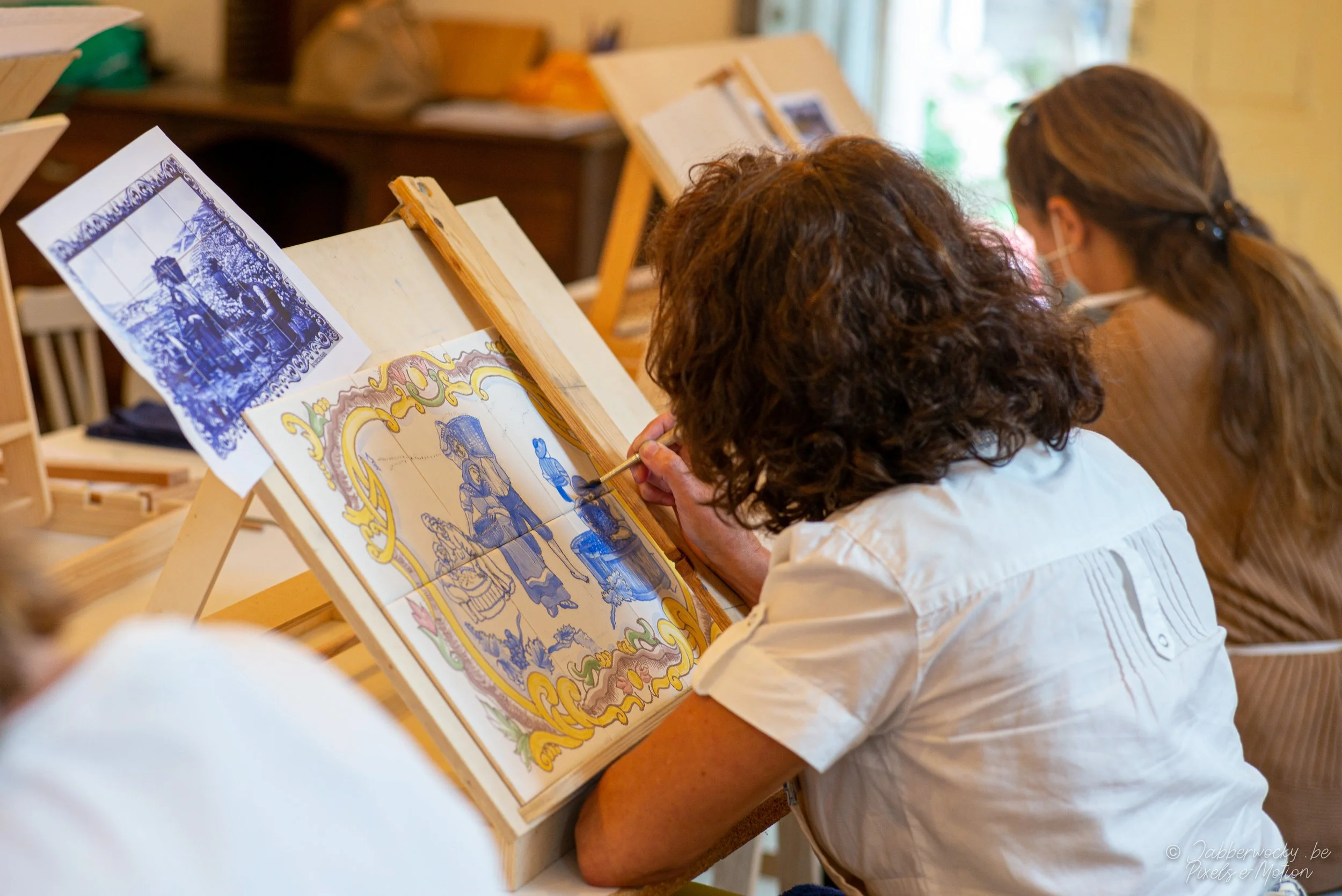 Mariana WS C2 -018.jpg