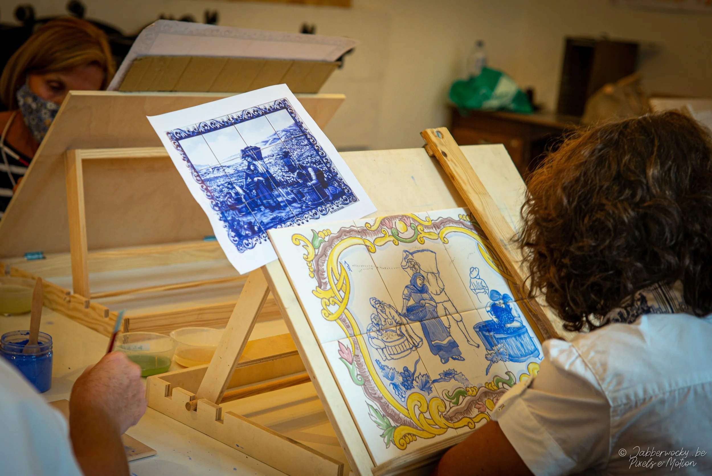 Mariana WS C2 -003.jpg