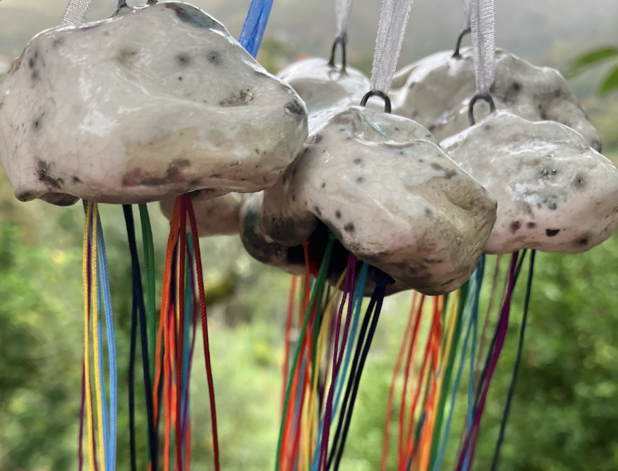 Screenshot 2026-01-23 at 15.48.02.png