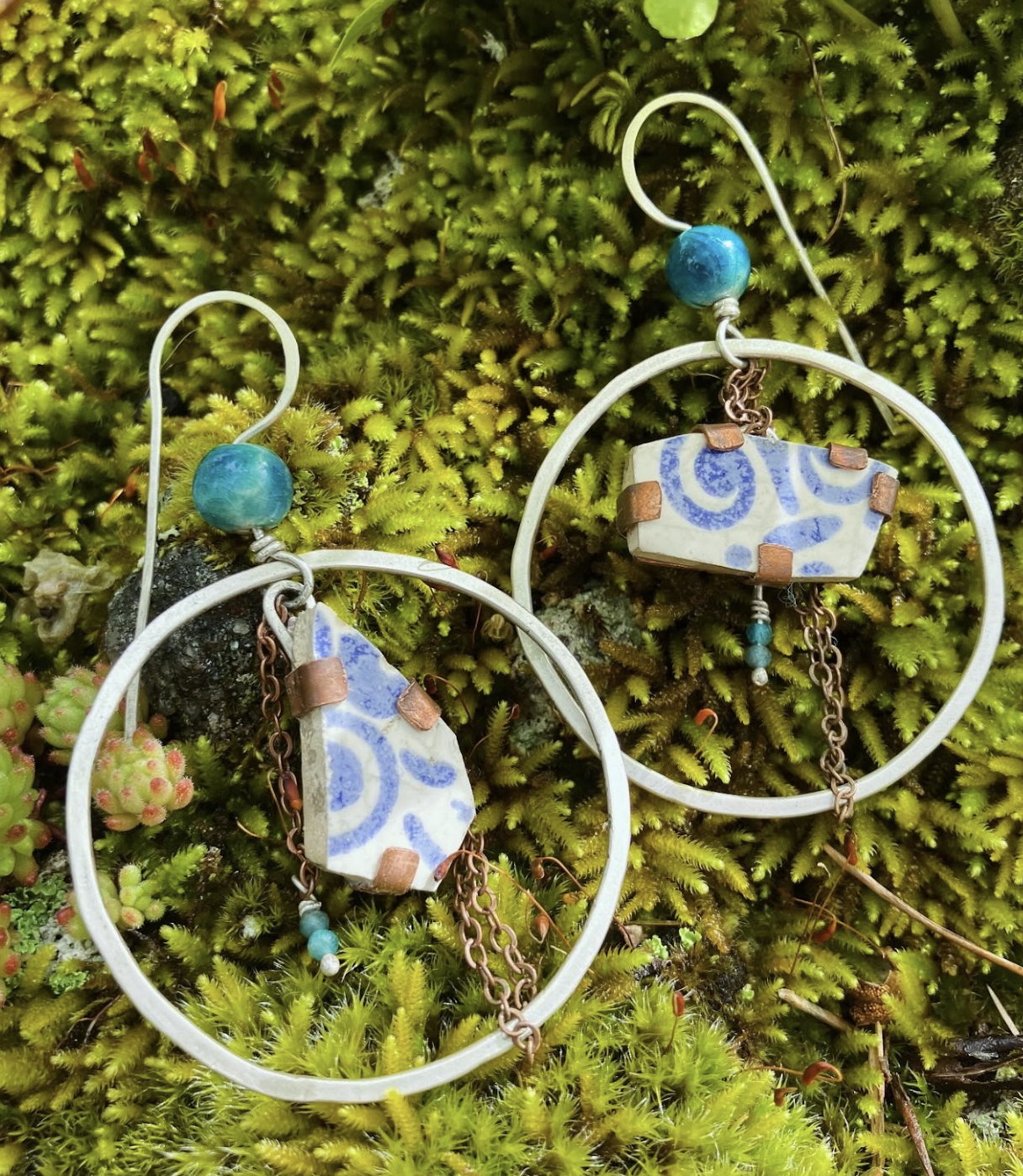 Screenshot 2026-01-23 at 15.57.06.png