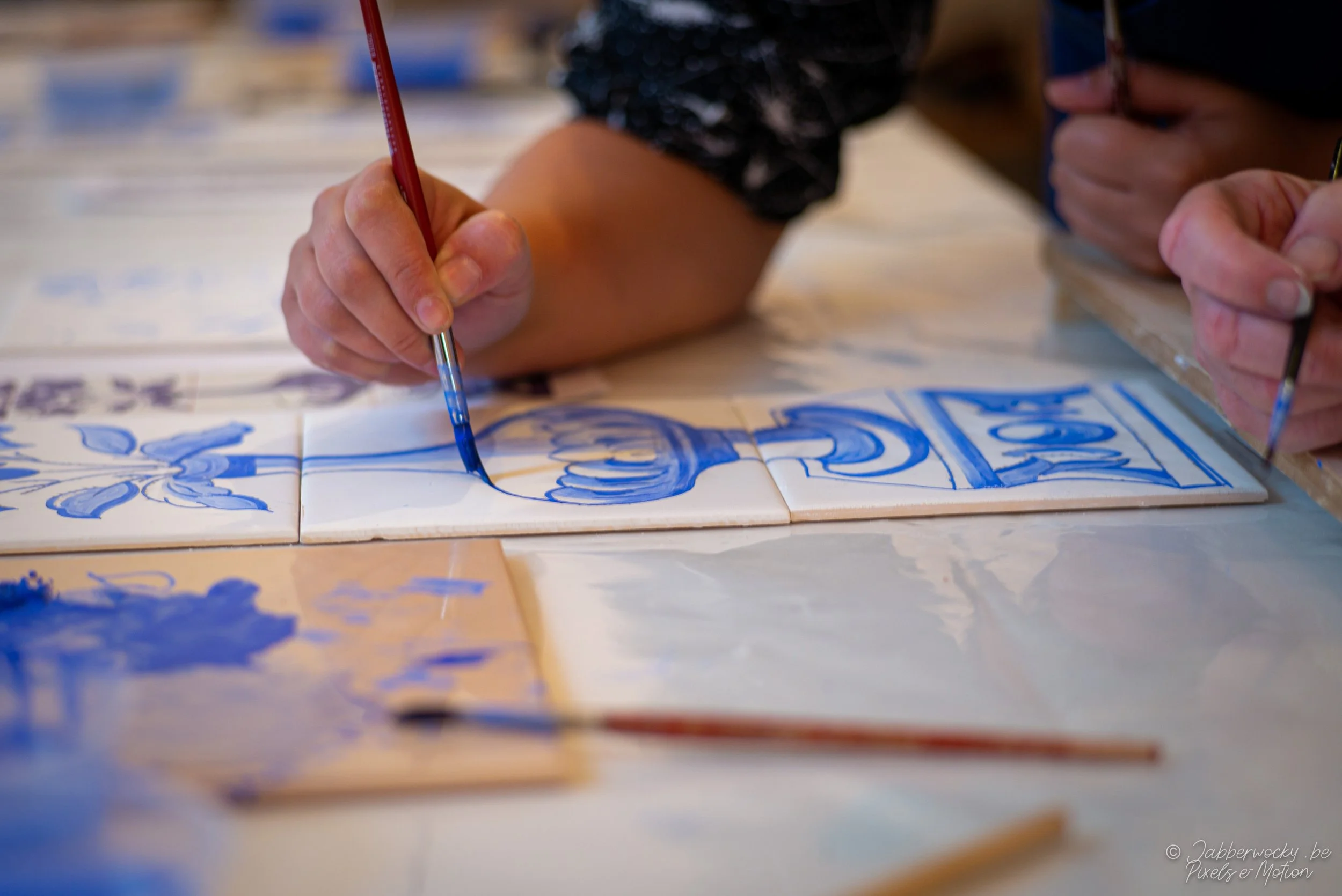 Mariana WS C1 -011.jpg